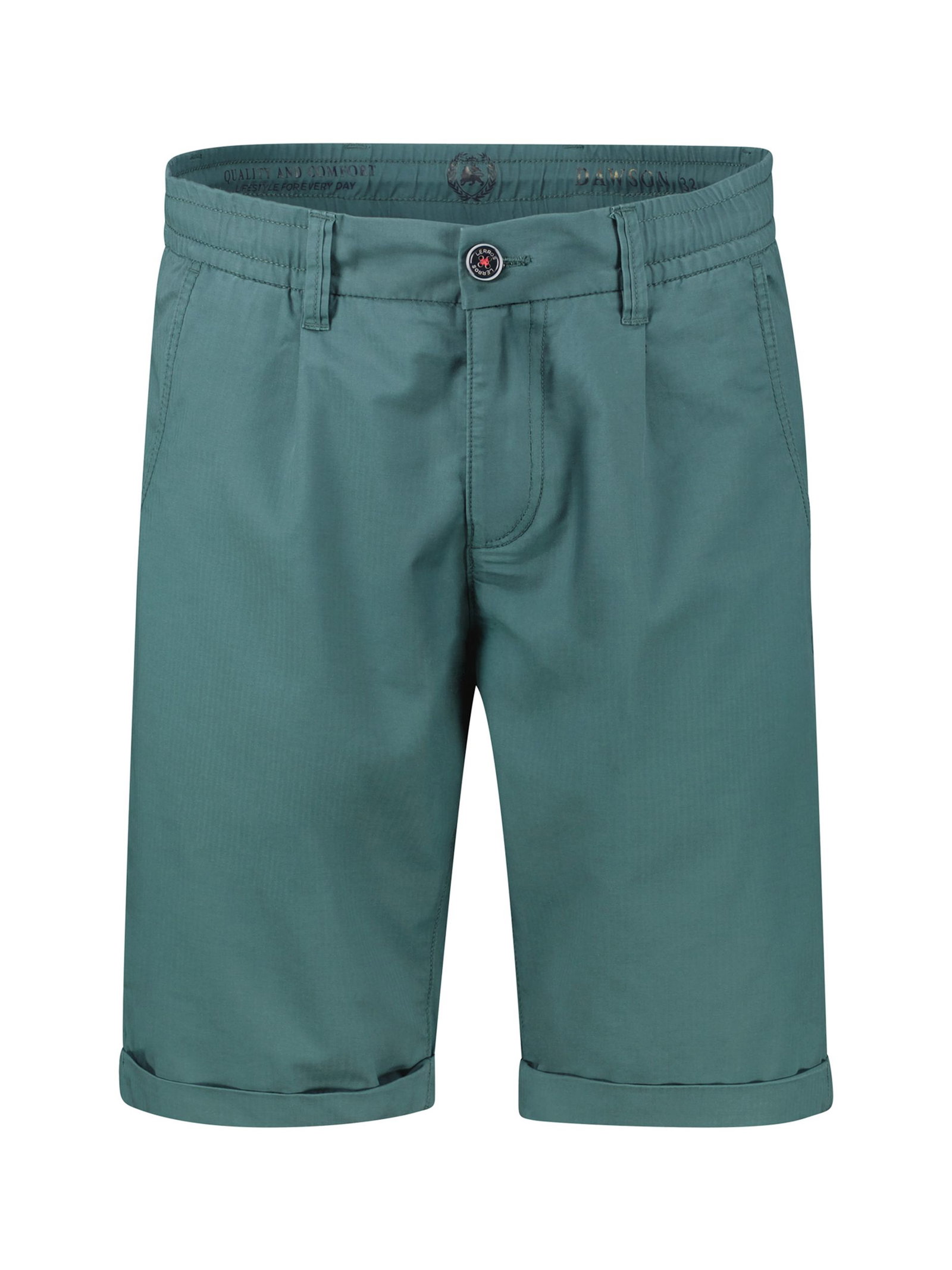 Lerros |  Lerros Shorts  | 33 | 2465_662