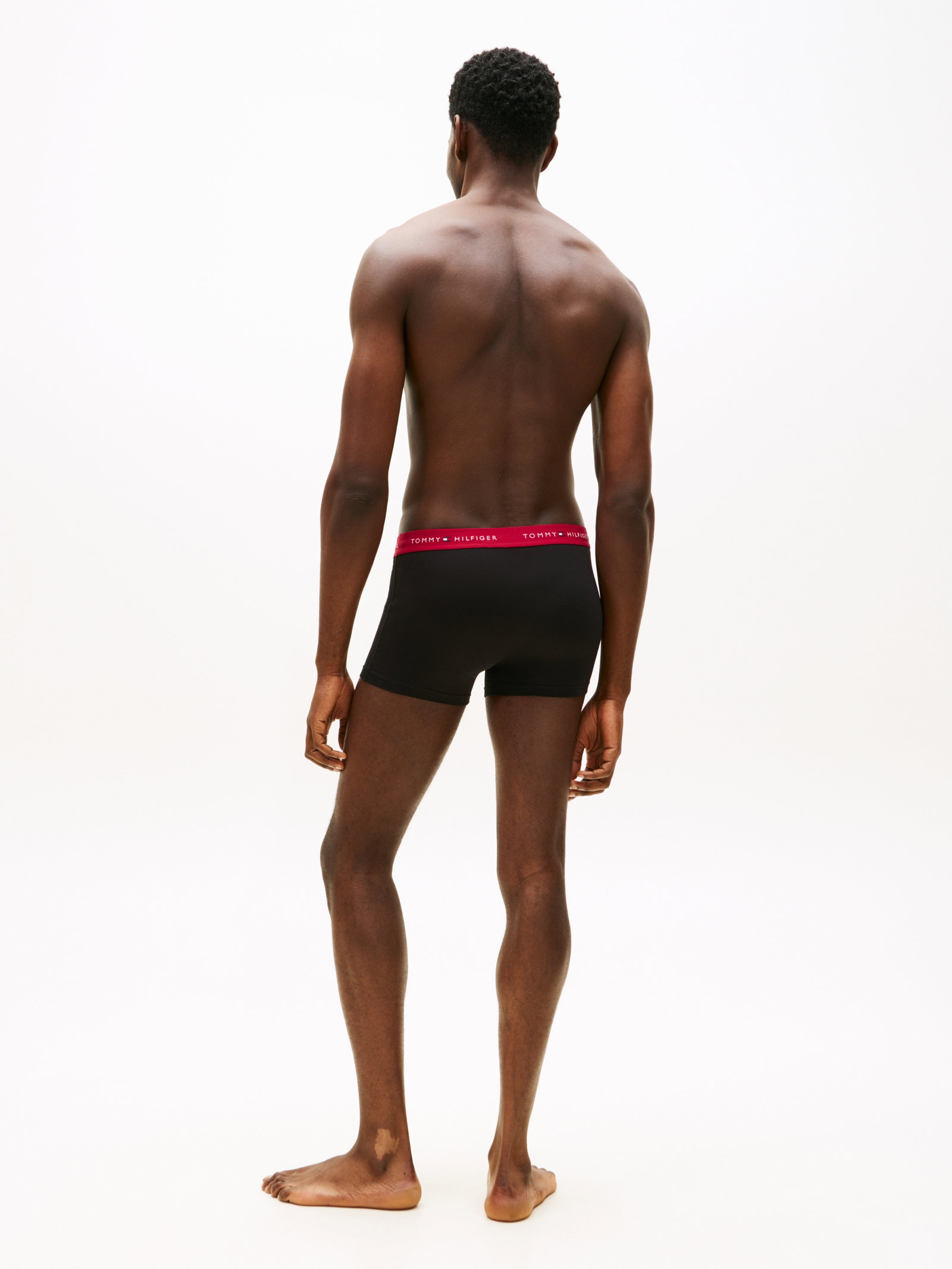 Tommy Hilfiger Multipack #5