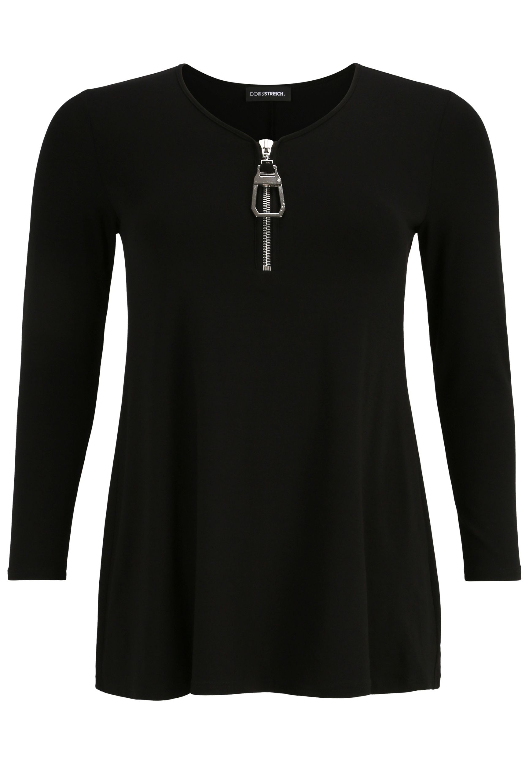 Doris Streich Longsleeve 