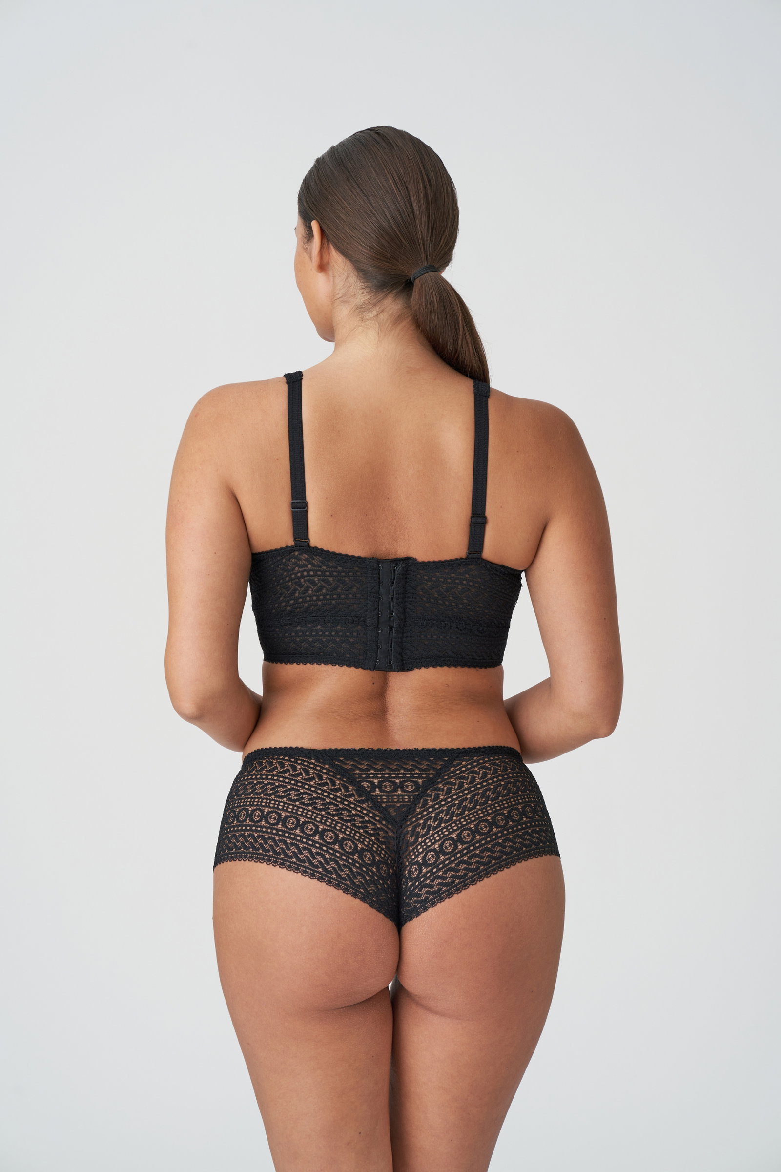 PrimaDonna Bralette "Montara" #7