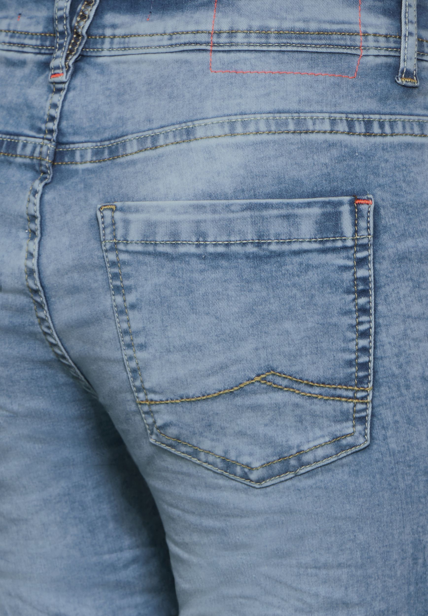 CECIL |  CECIL 7/8-Jeans  | 29/22 | 11231_10239