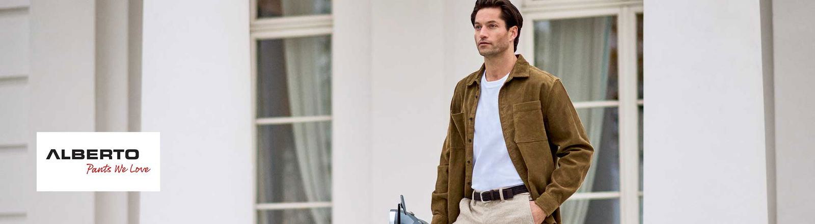alberto-markenbanner-herren-modehausheinze alberto-banner