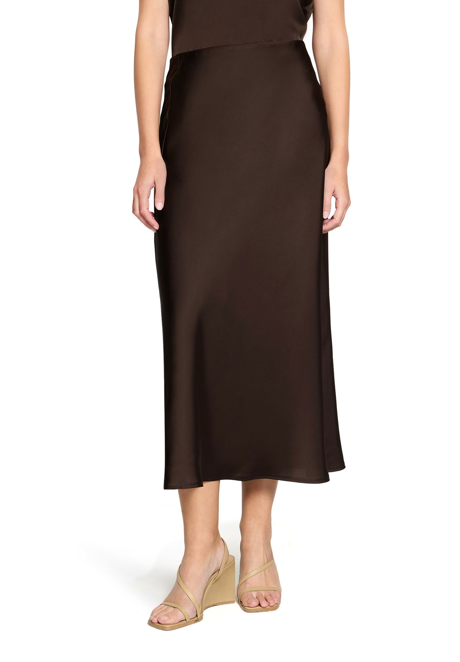 V by Vera Mont |  Satinrock | 38