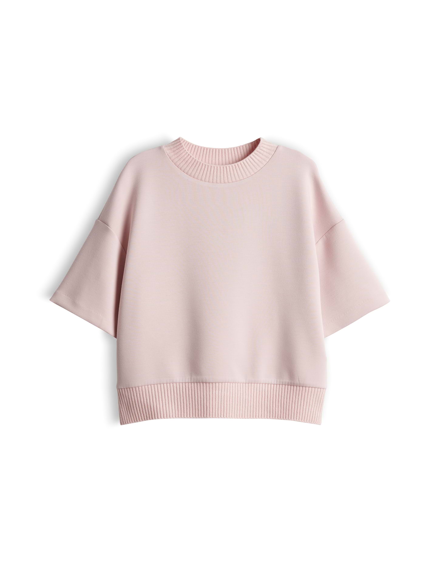 Opus Sweatshirts "Galita" #1