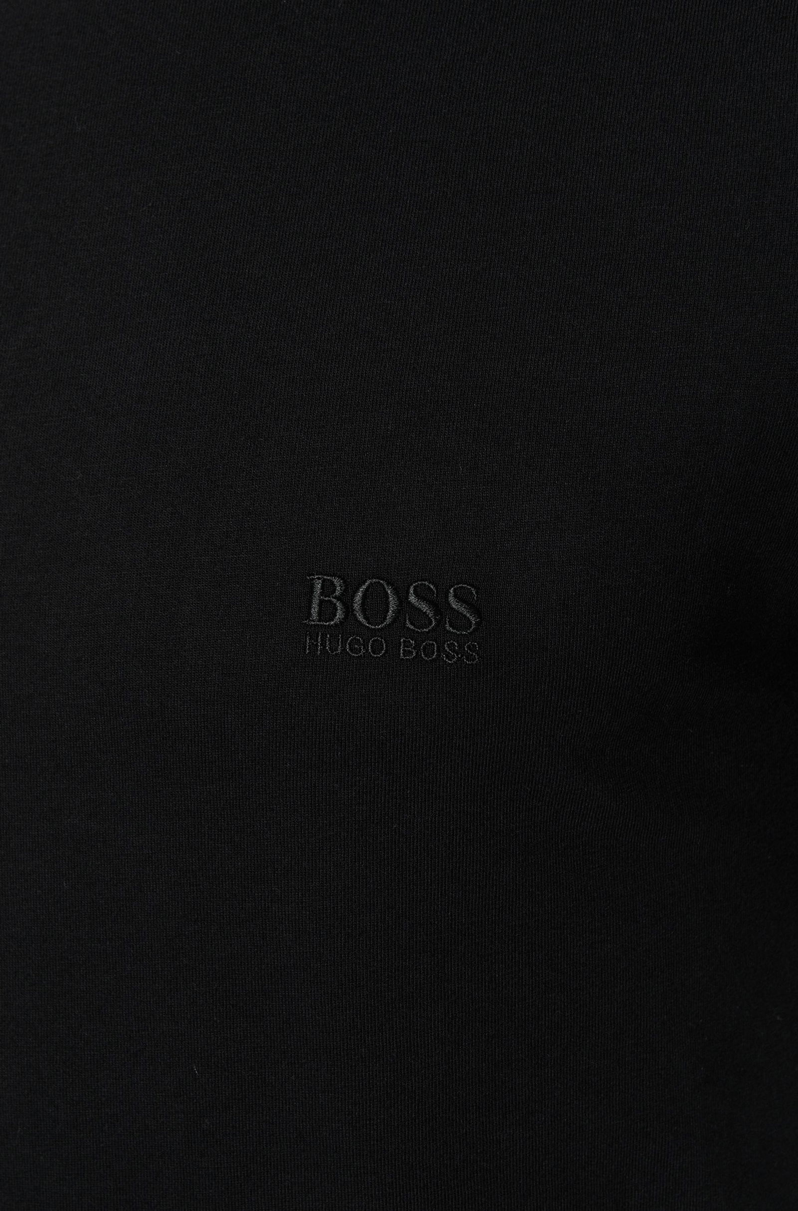BOSS Black Unterziehshirt 