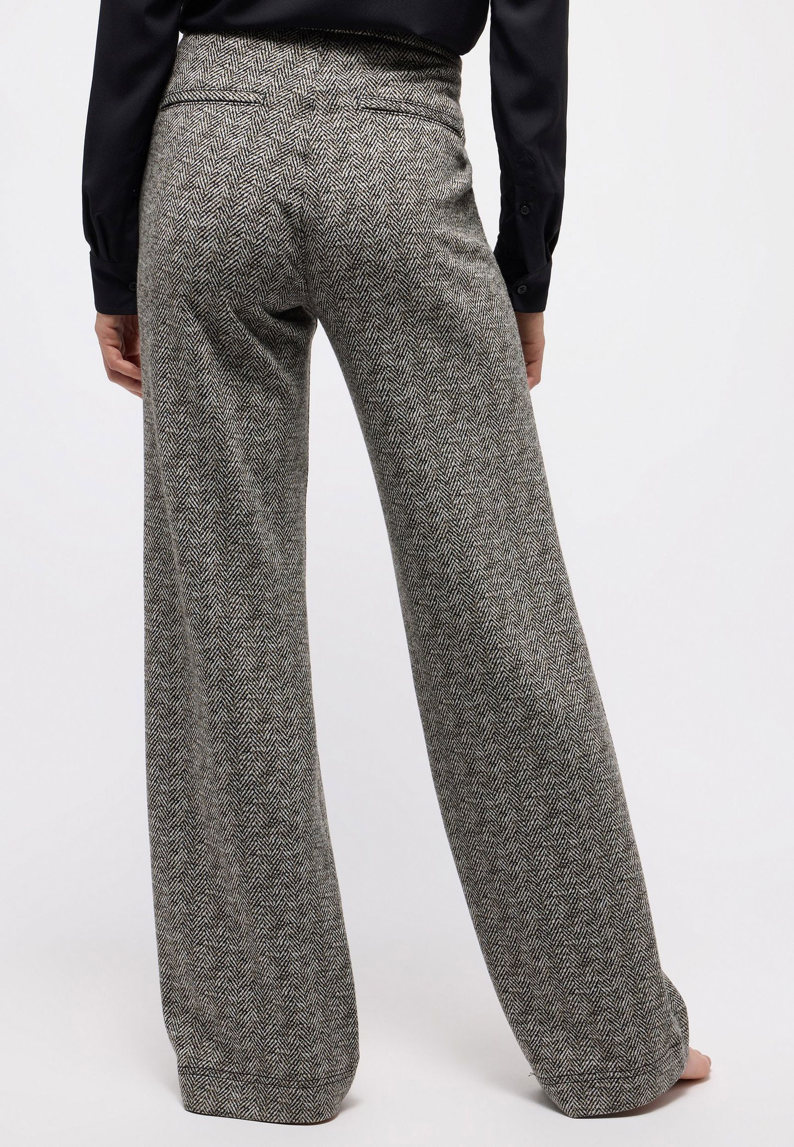 Angels |  Angels Schmale Hose  | 38/30