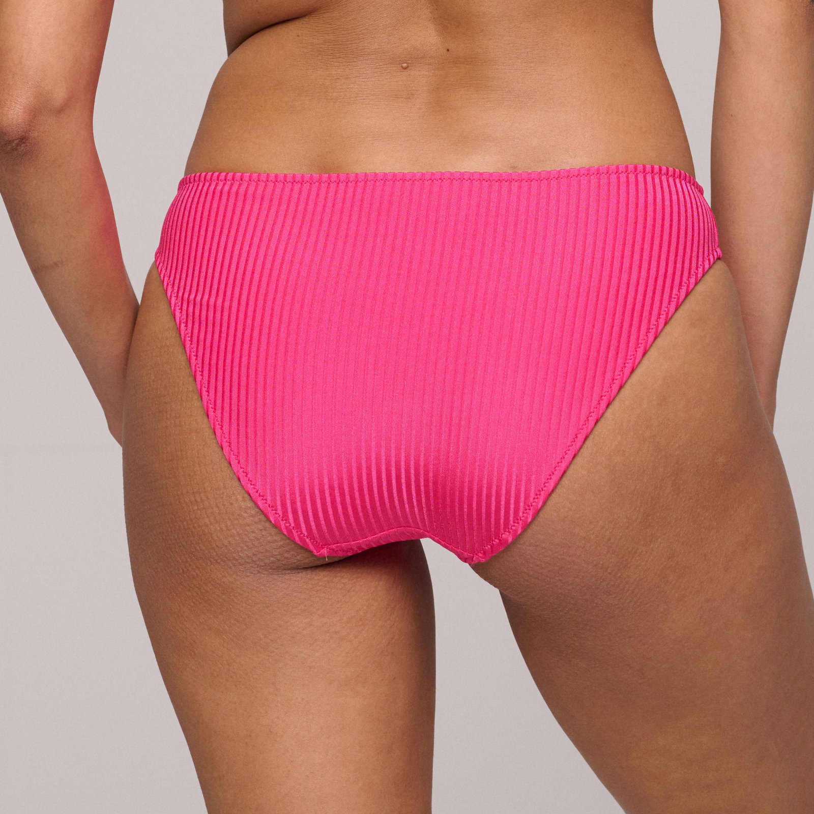 0400ae32e76bc79f2cbc24964848f128 Marie Jo | EMLY Dragon Fruit Bikini Rioslip | 38