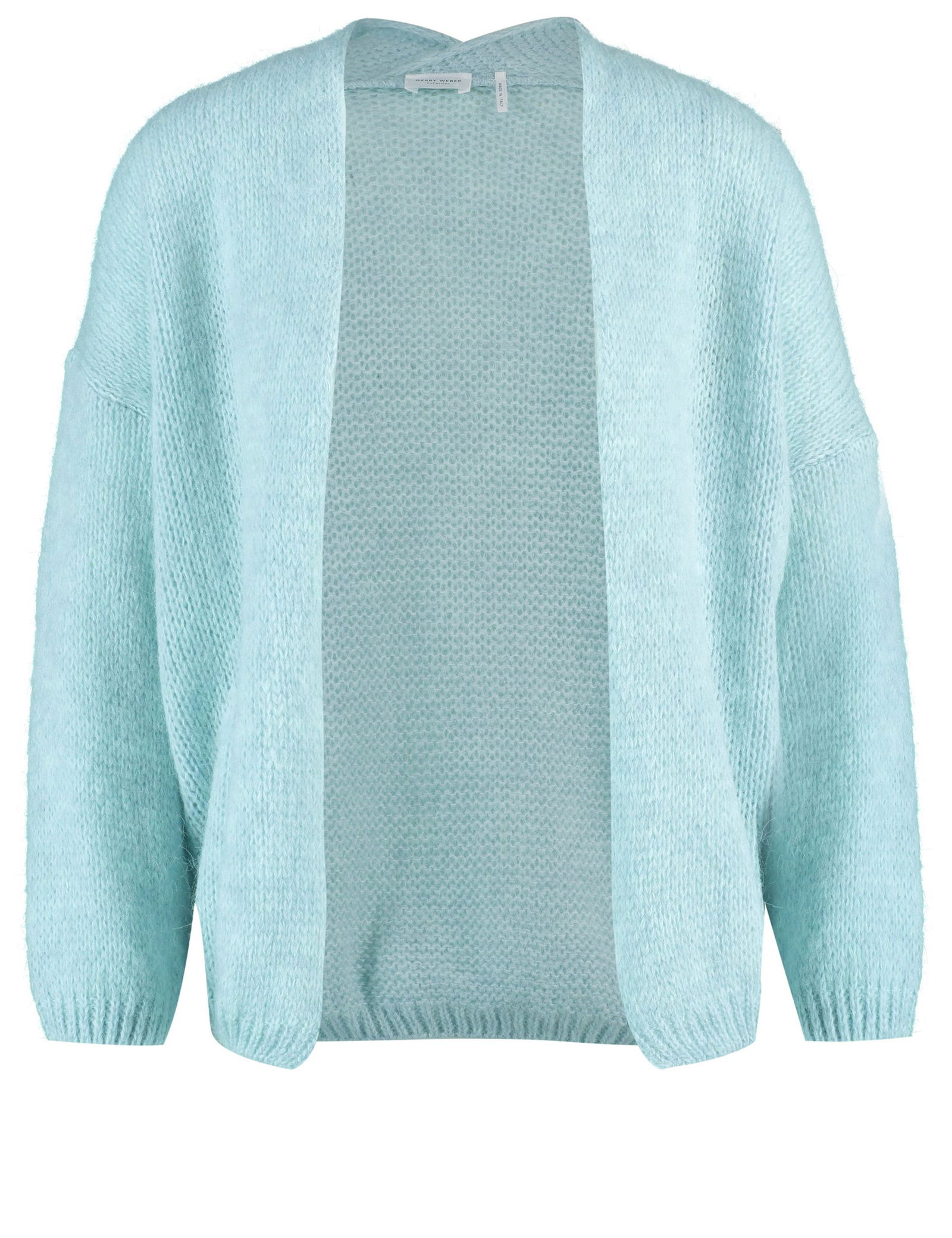 GERRY WEBER Collection Strickjacke | Cardigan 