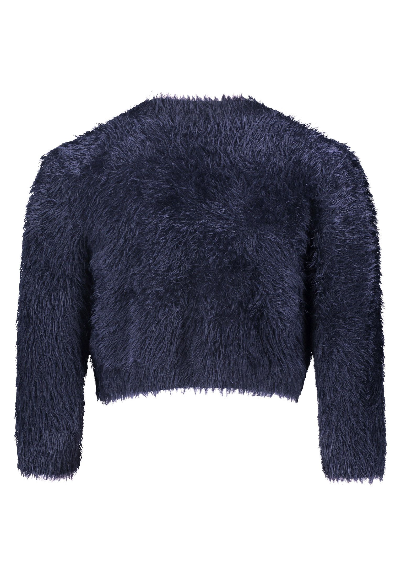 VM by Vera Mont Jacke #2