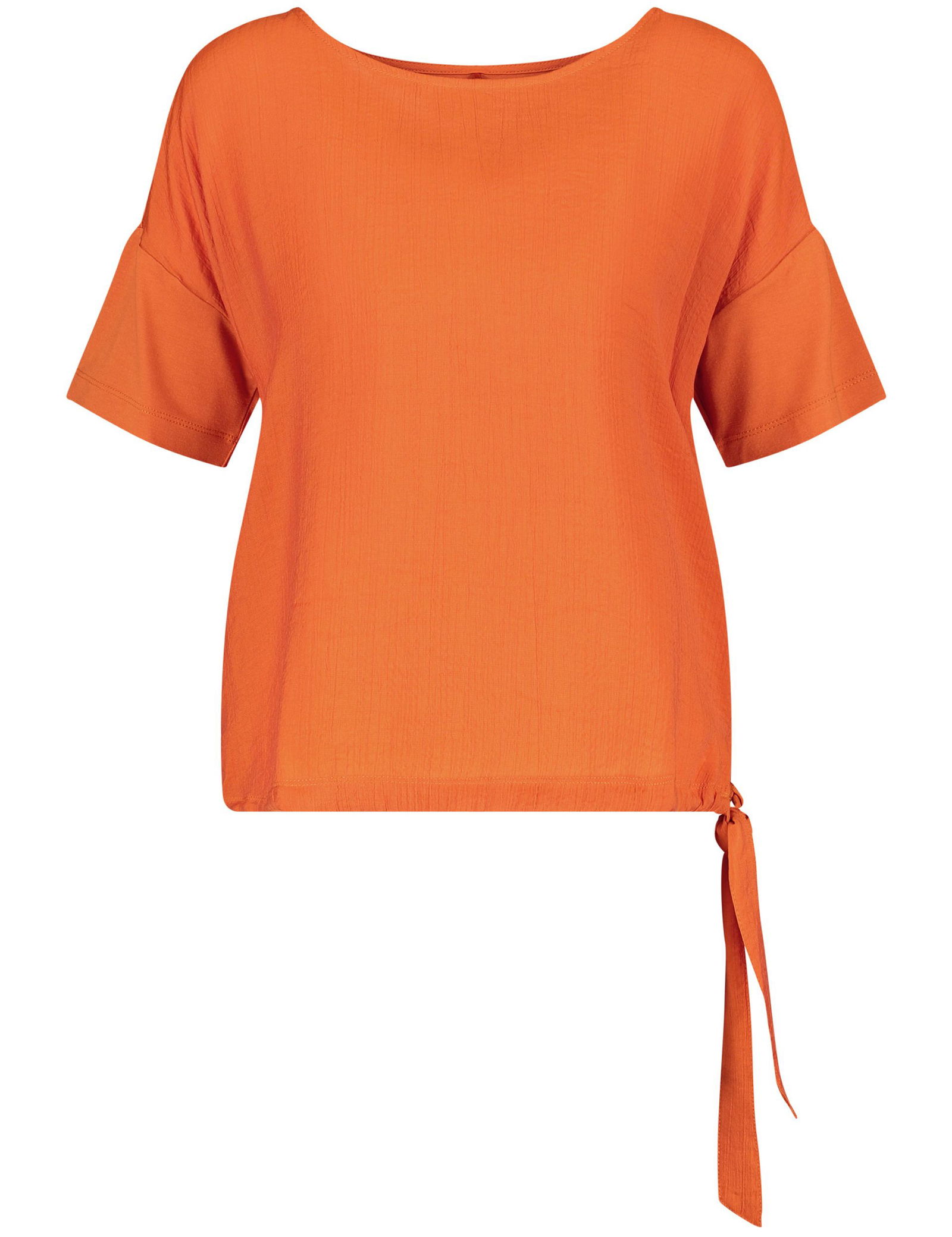 0182e23eecded4aede42c4fb731daac0