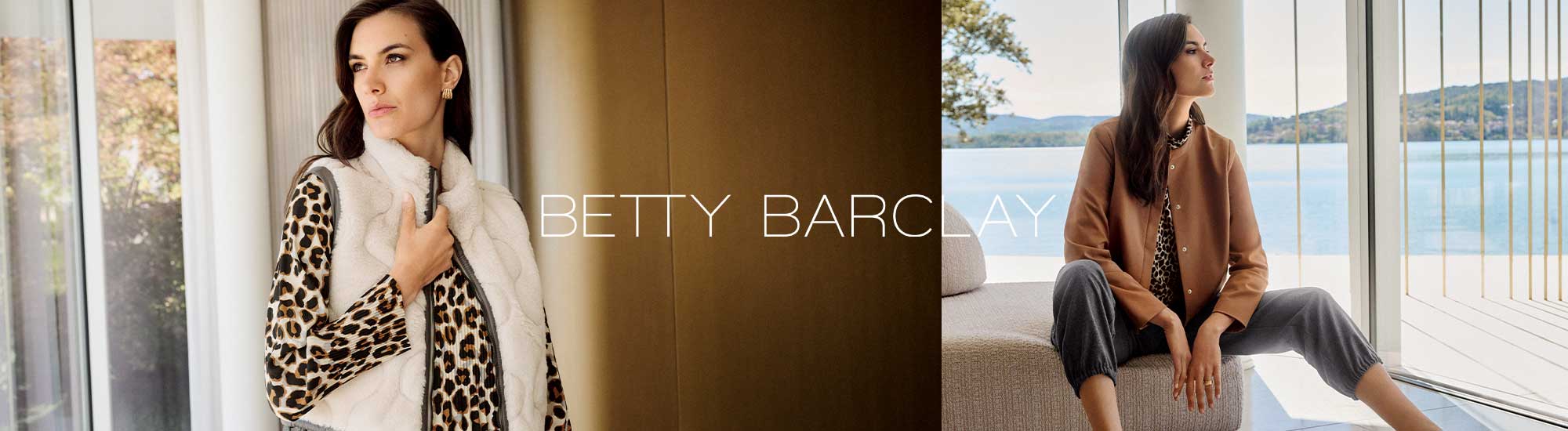 BettyBarcley-banner-modehaus-heinze