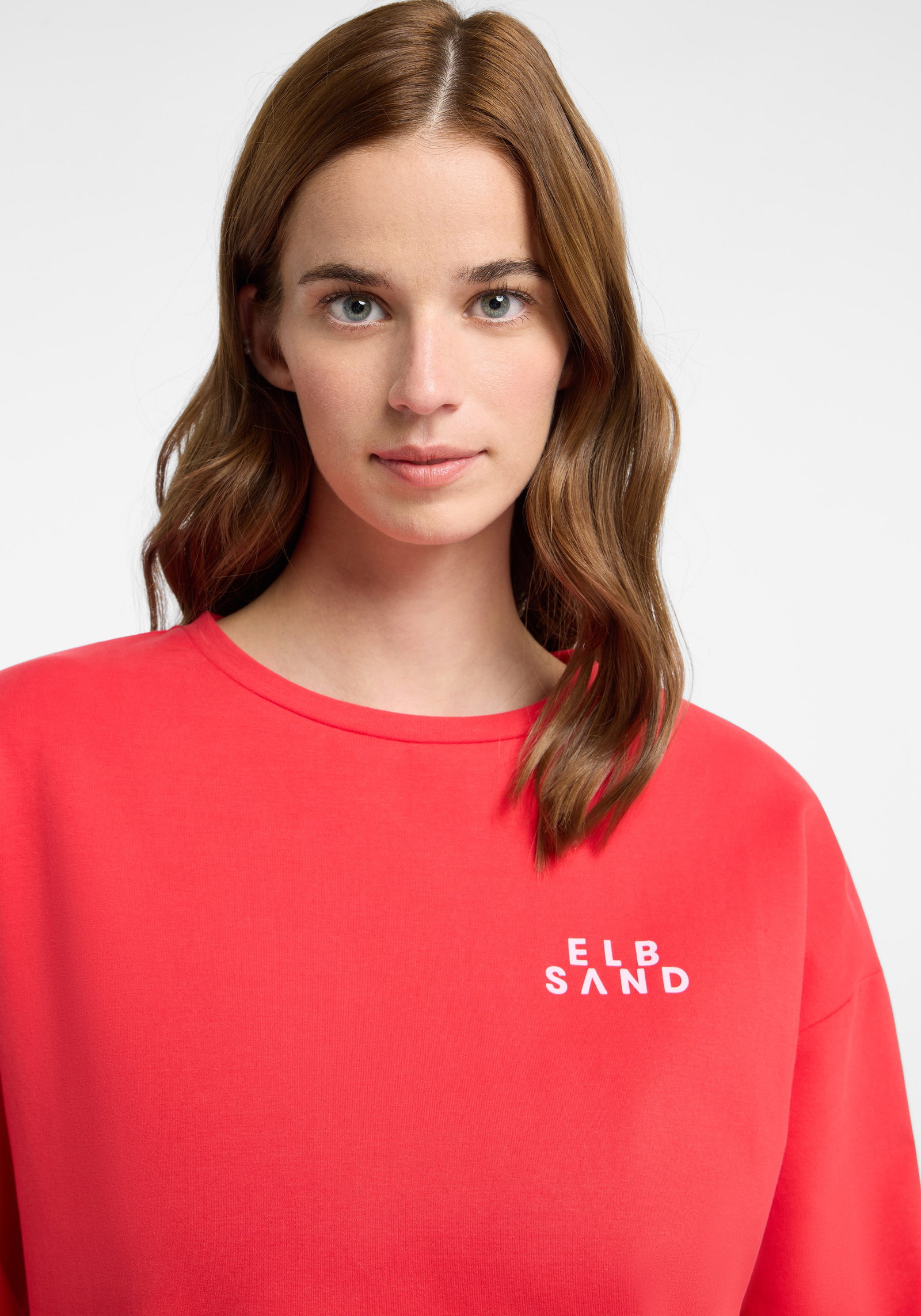Elbsand Sweatshirt "Tilla" #6