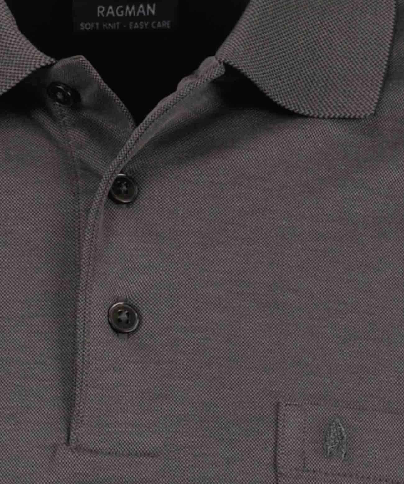 RAGMAN Longsleeve #3