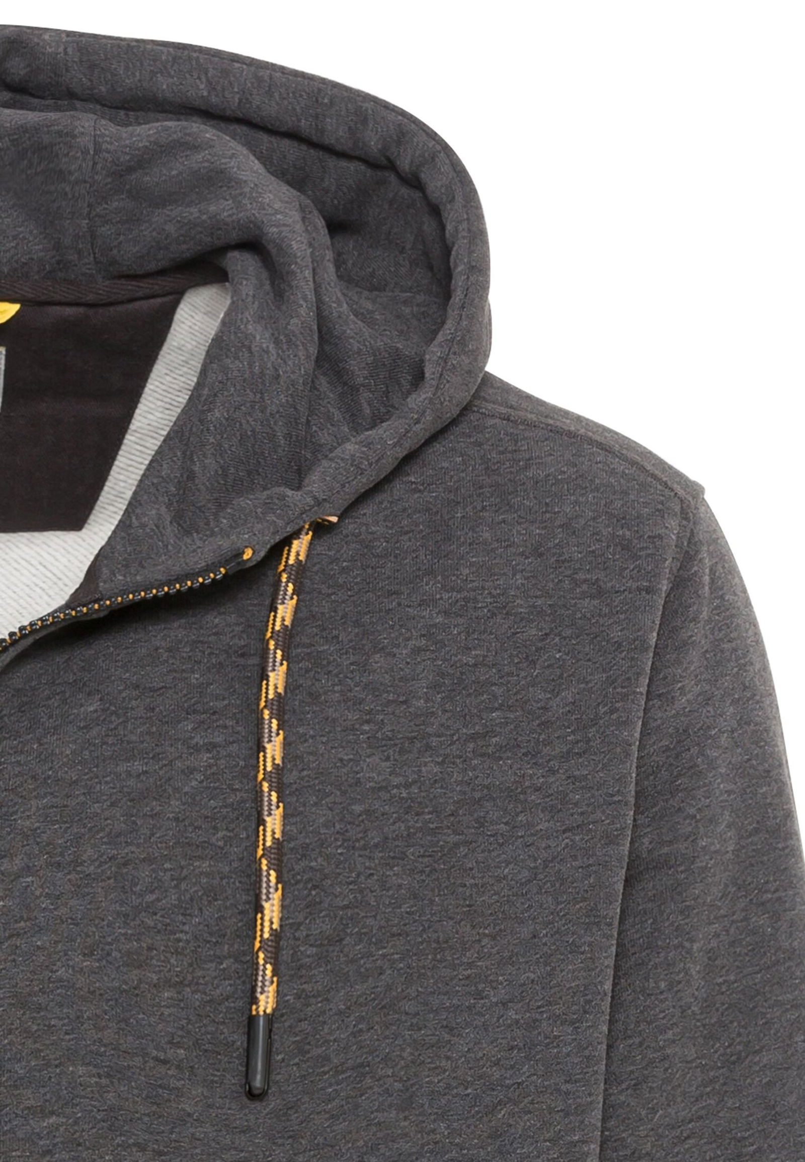 Camel Active Sweatshirt