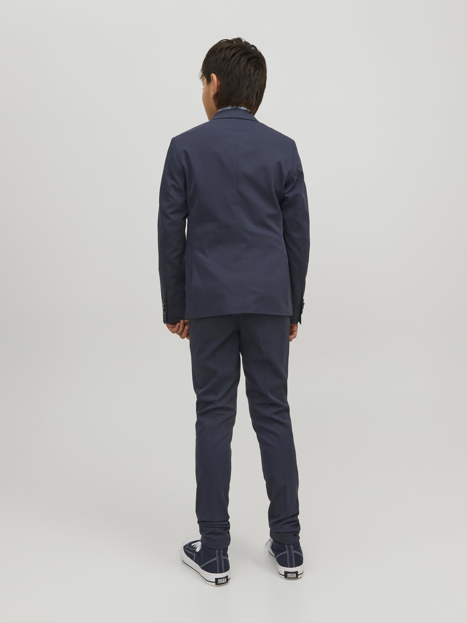 Jack&Jones Sakko "SOLAR BLAZER JNR" #8