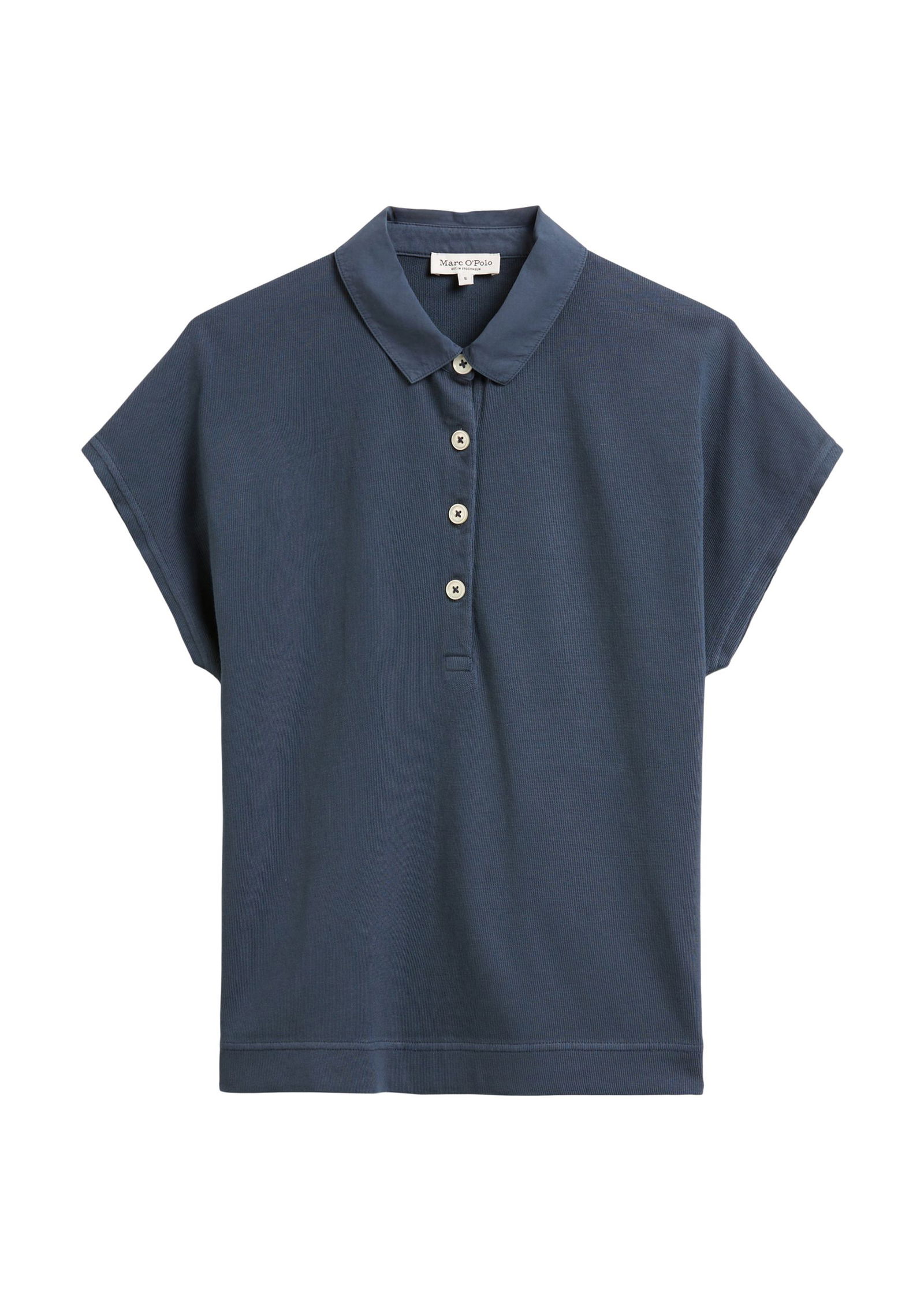 Marc O´Polo |  Marc O´Polo Poloshirt  | XS