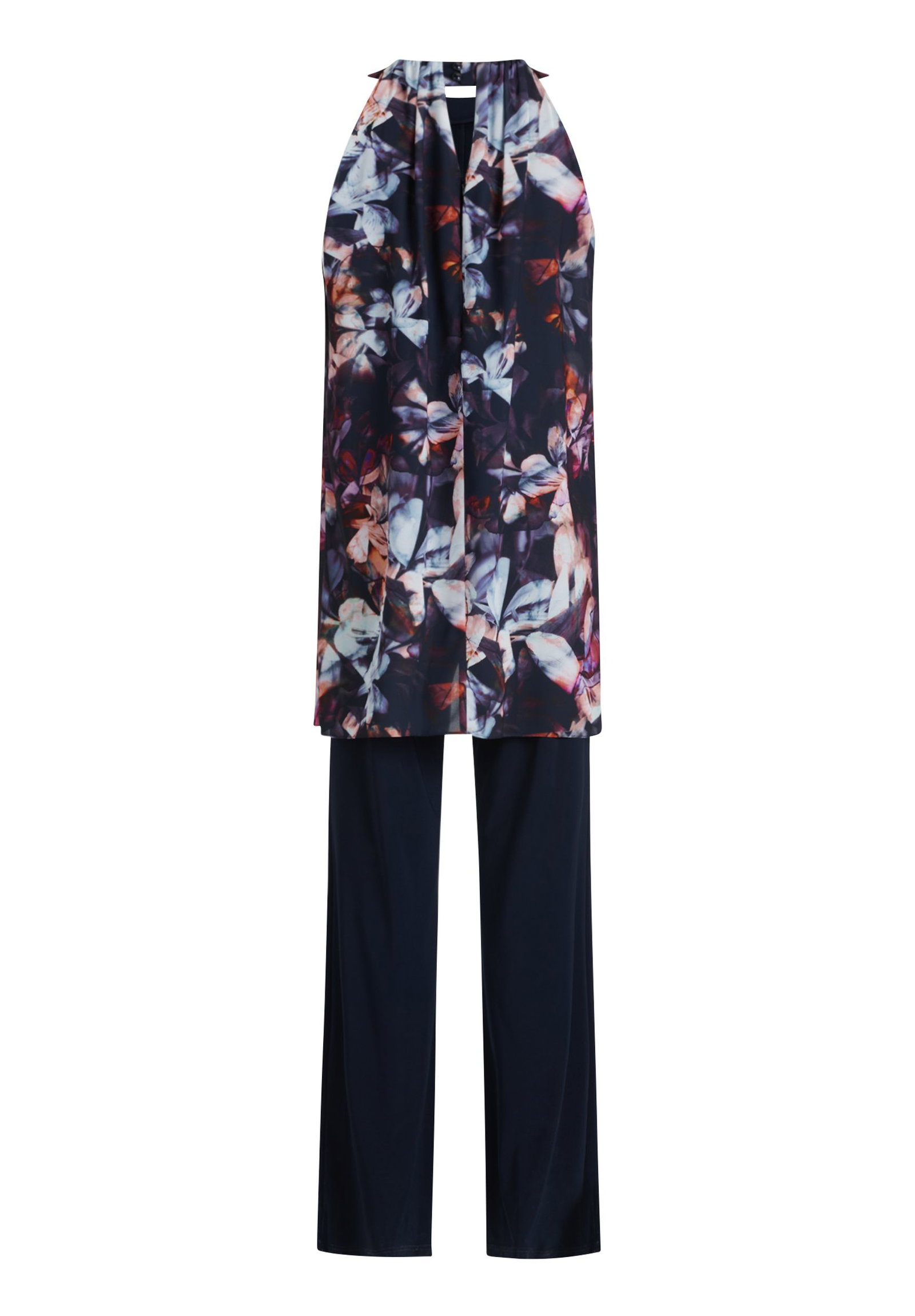 b89308801c567eee0a03f73823cabeef Vera Mont Jumpsuit