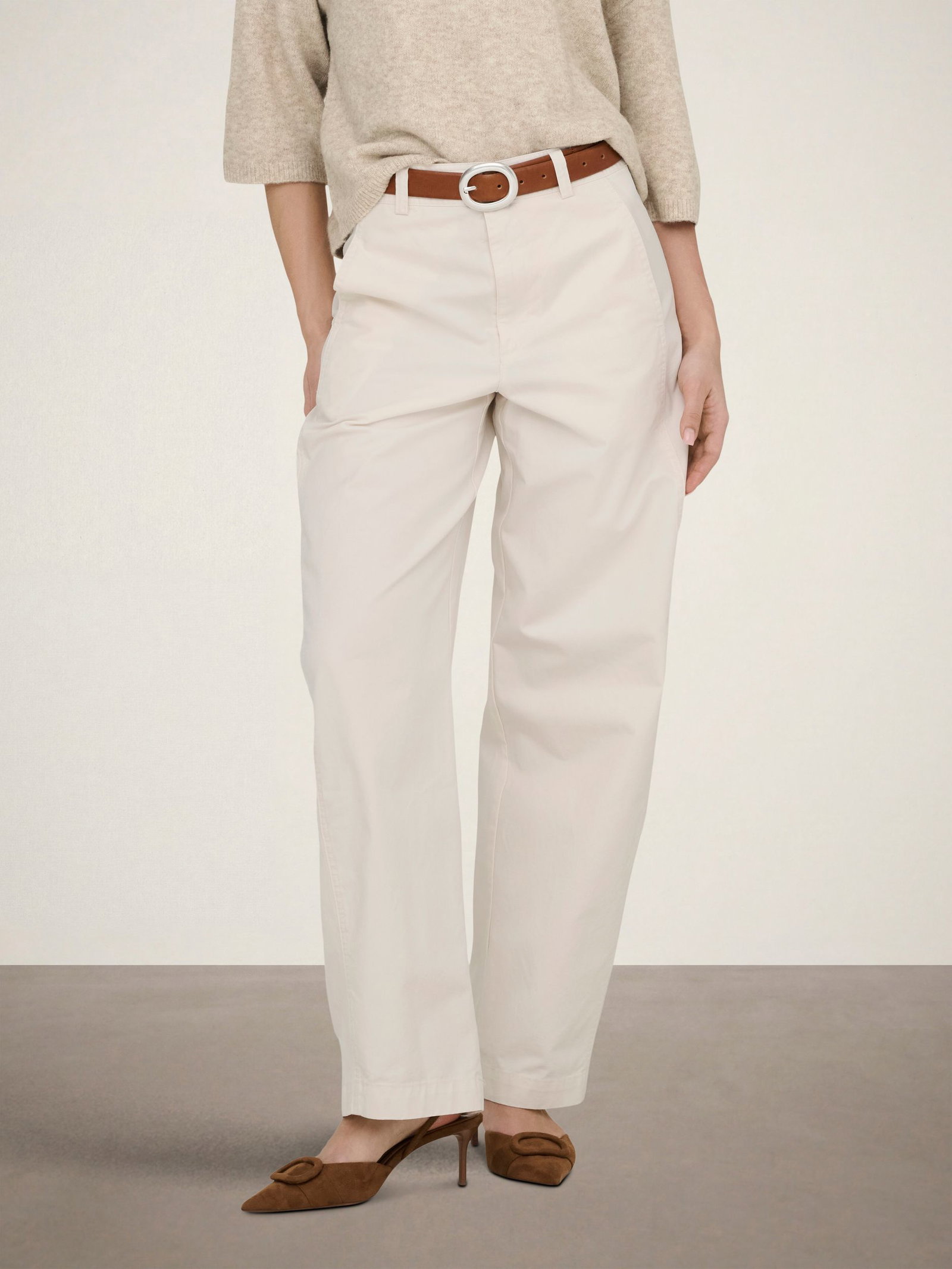 JDY |  JDY Joggingpants  | XL/32