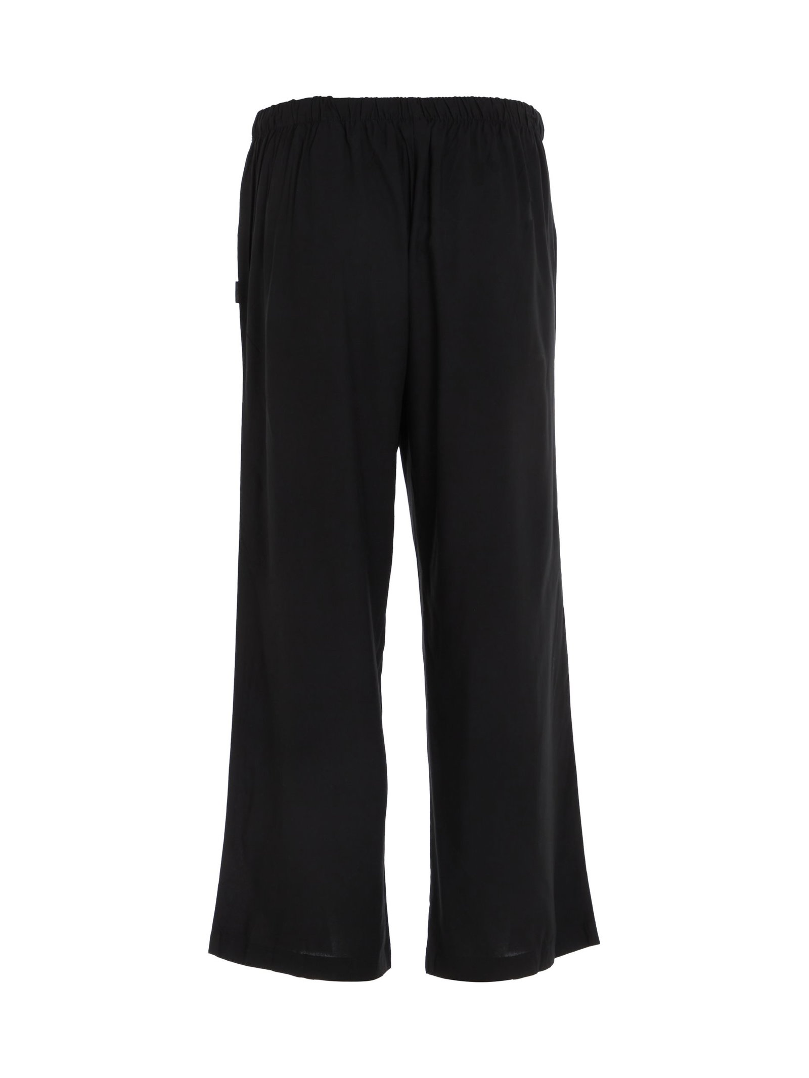 Calvin Klein Schlafhose #4