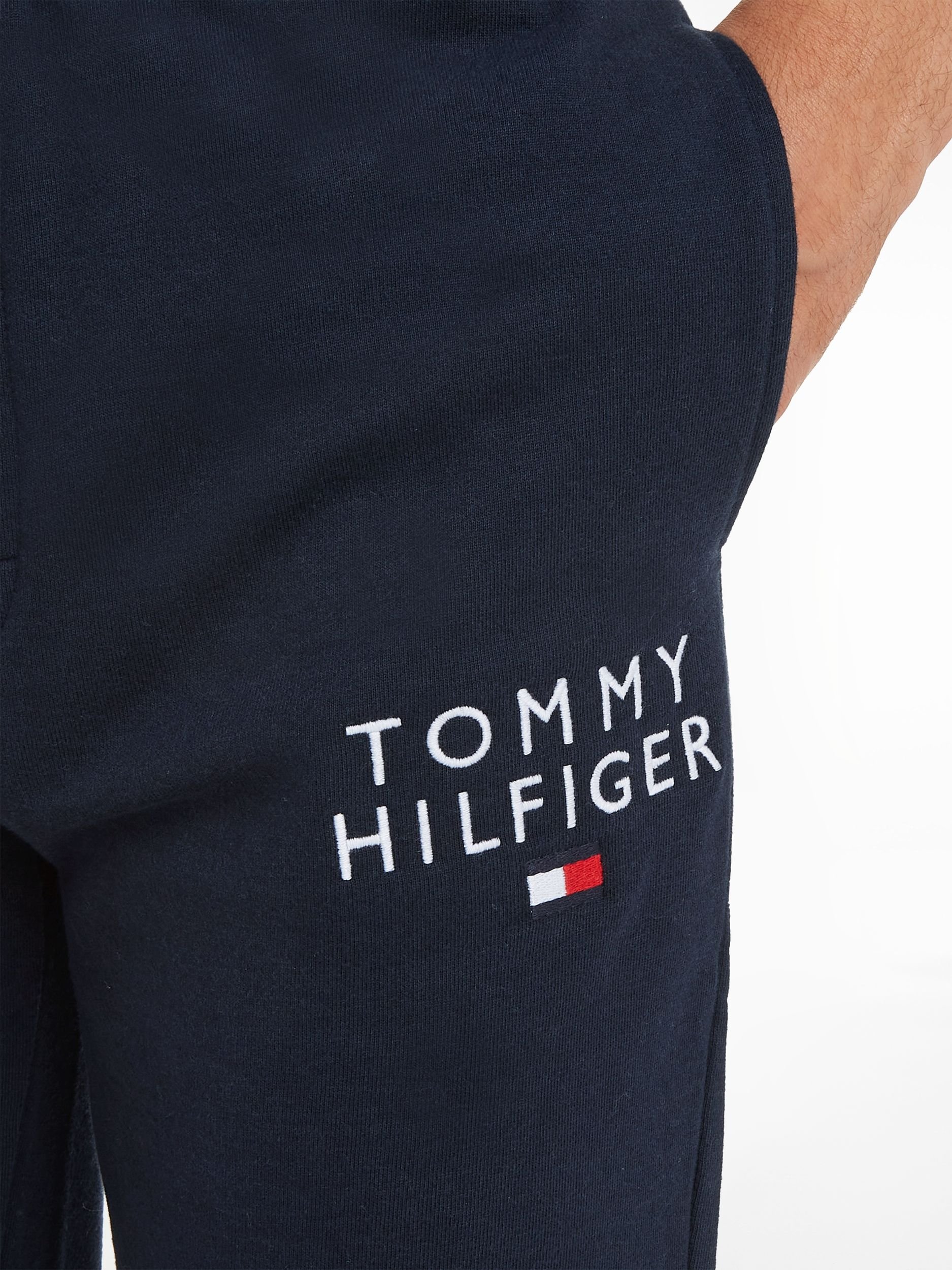 Tommy Hilfiger Joggingpants 