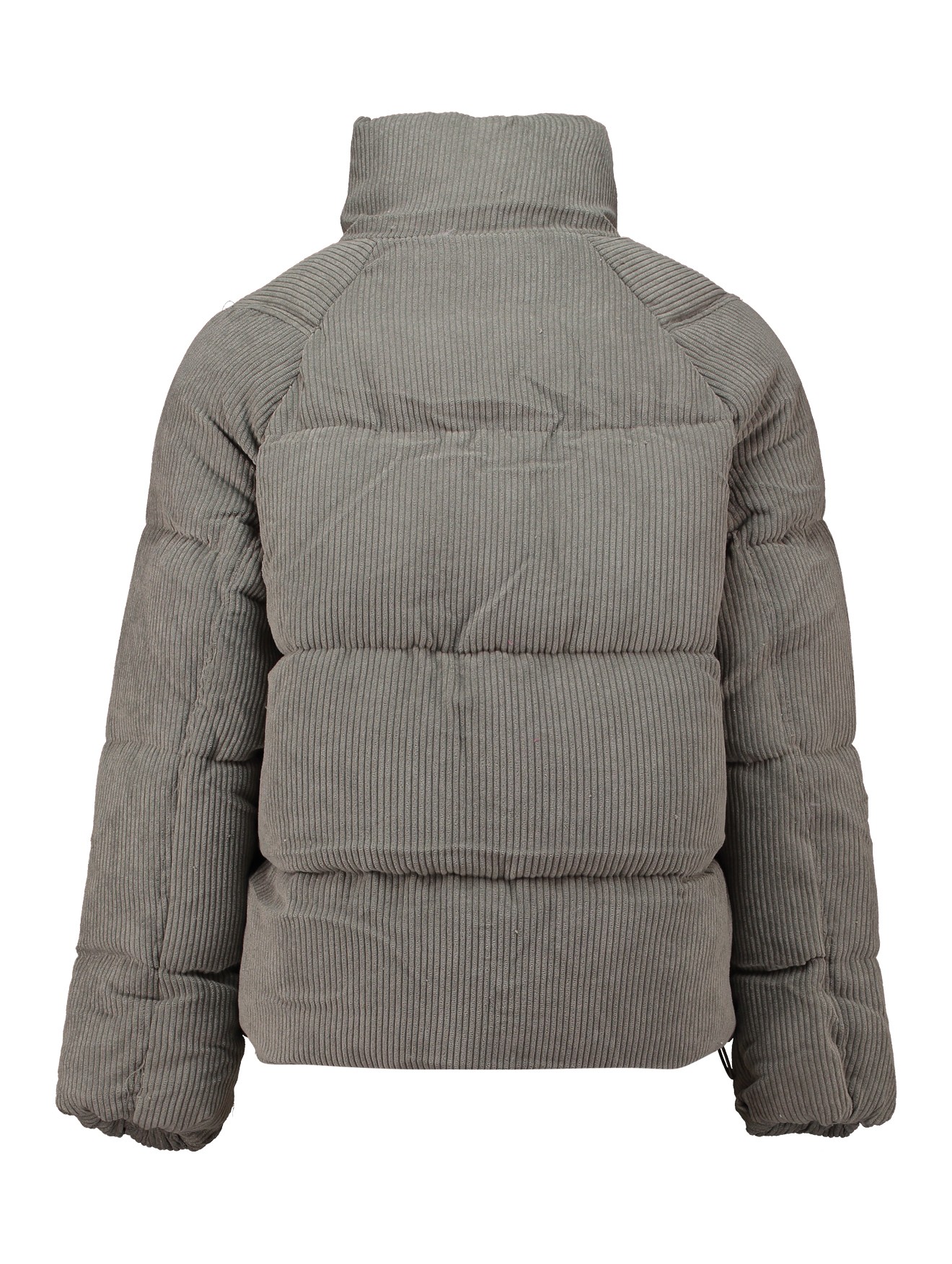LS P JK Co44rdi, khaki #3
