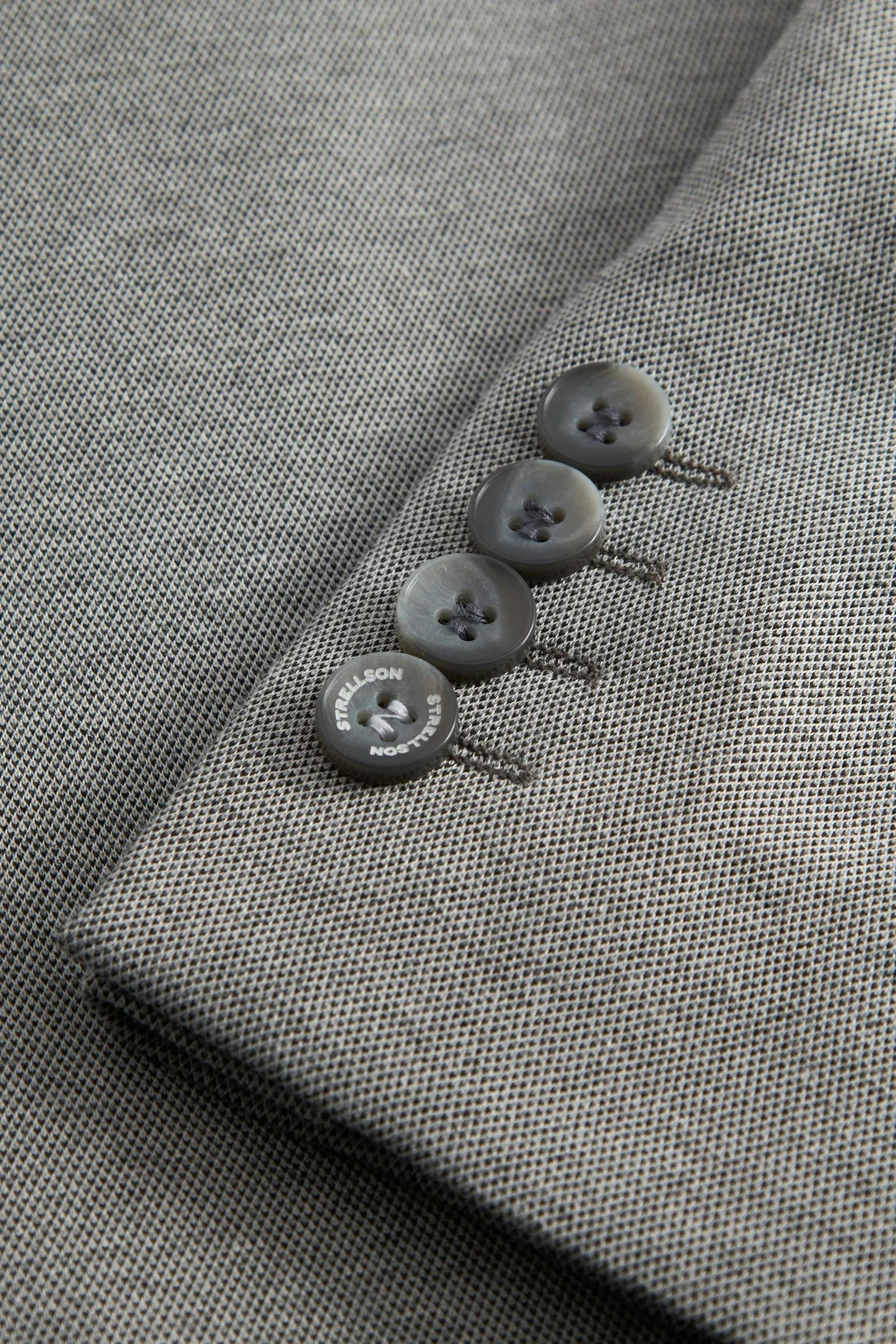Strellson Businesshose #5