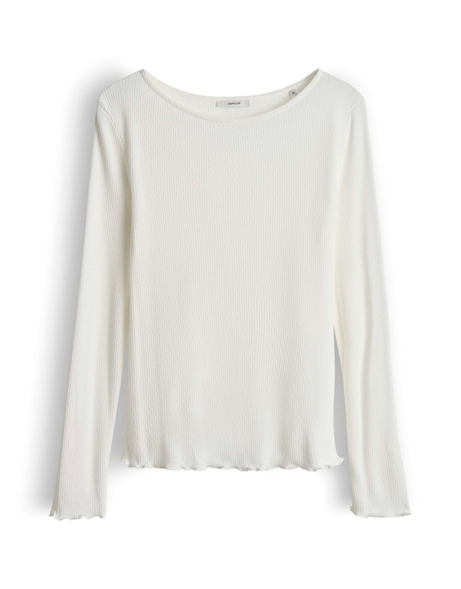 Opus Shirt Suzzo #1
