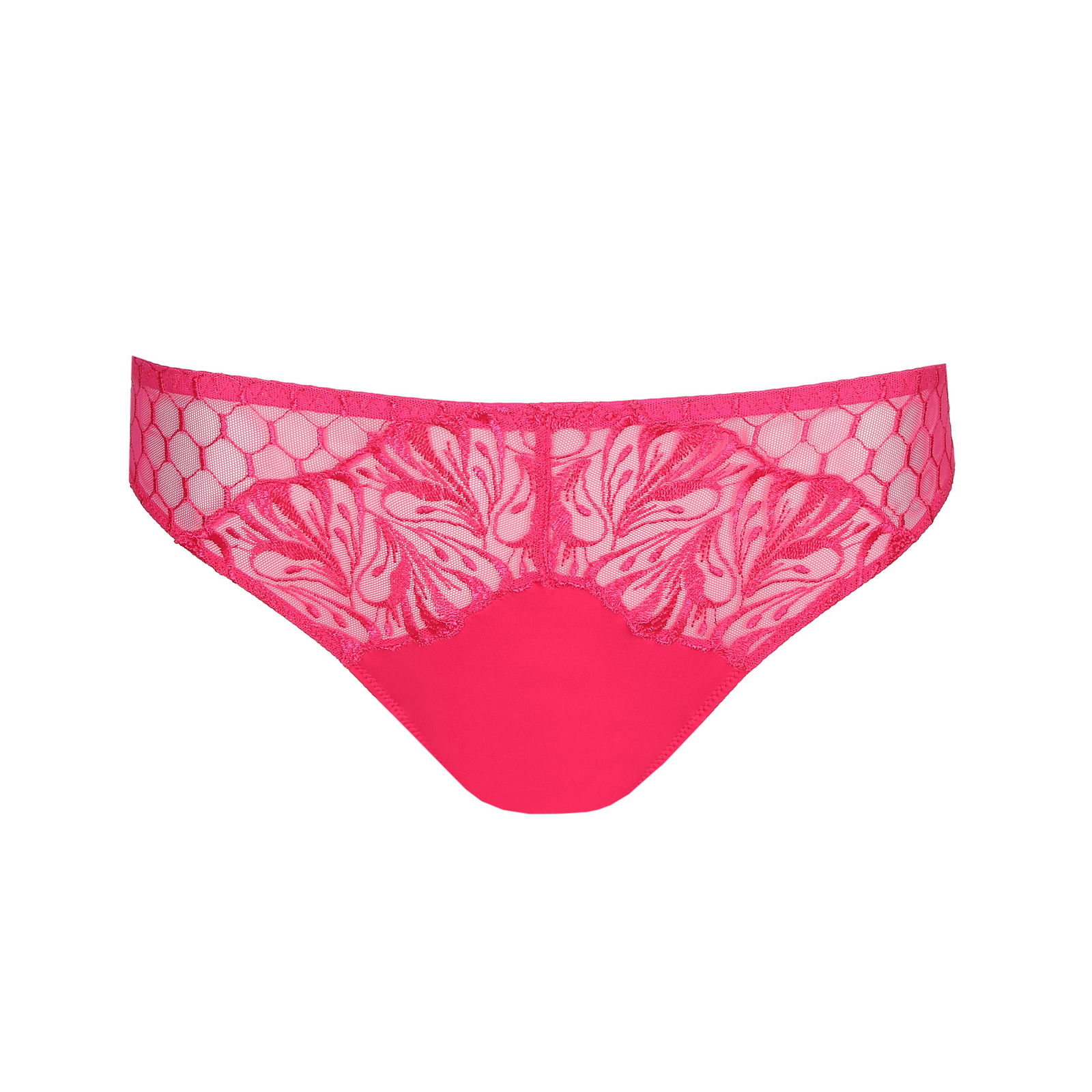 09c419ae3d78ccd7be1b7d4c23c75d8b PrimaDonna Slip "Disah"