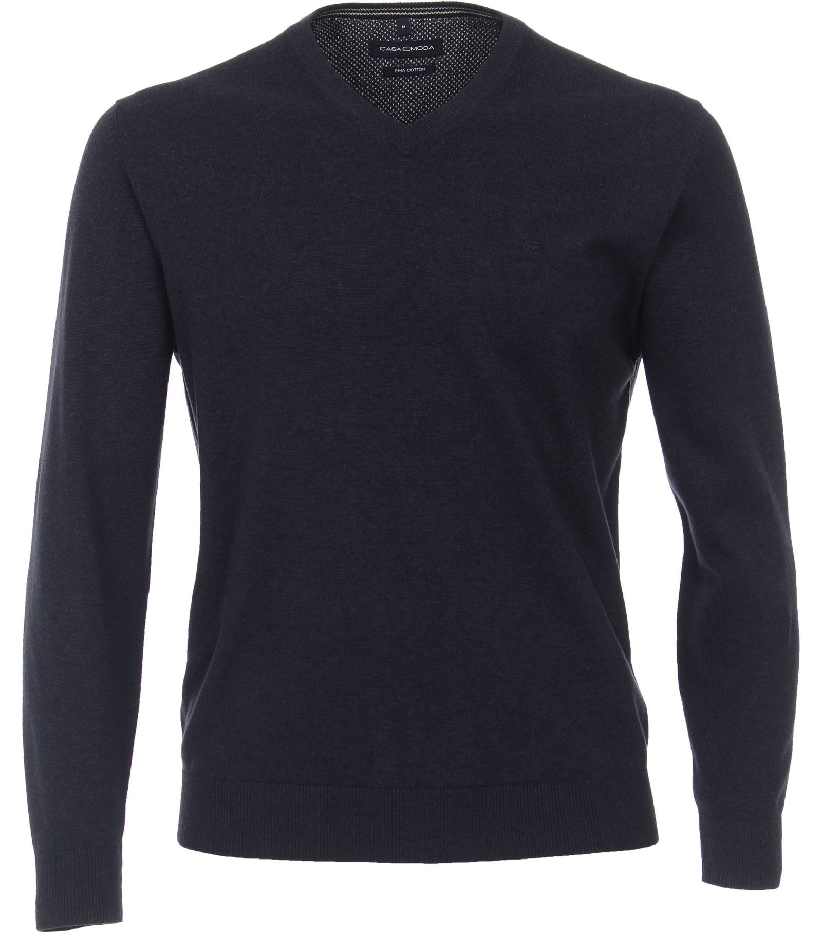 5f25ce223b659c5901f21b9ab98135c1 Casa Moda Pullover