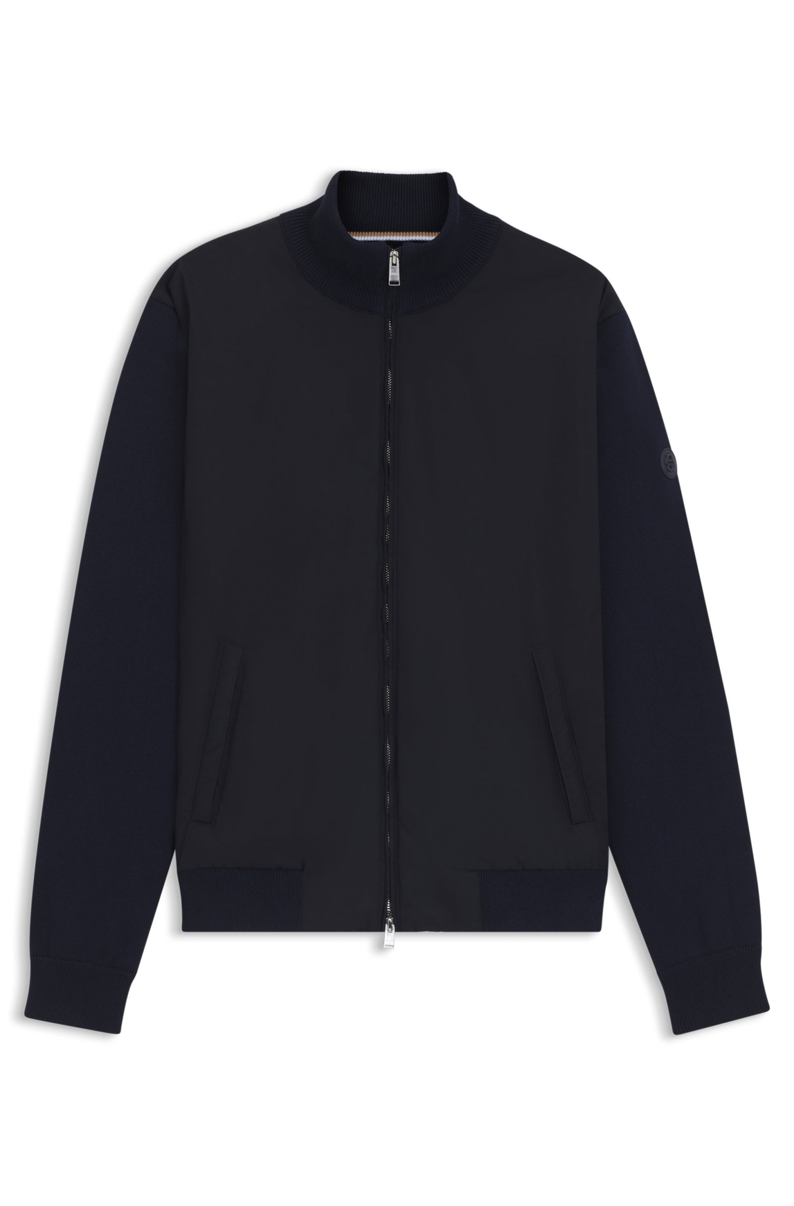 C-Ibaio 10272151 01, Dark Blue #1