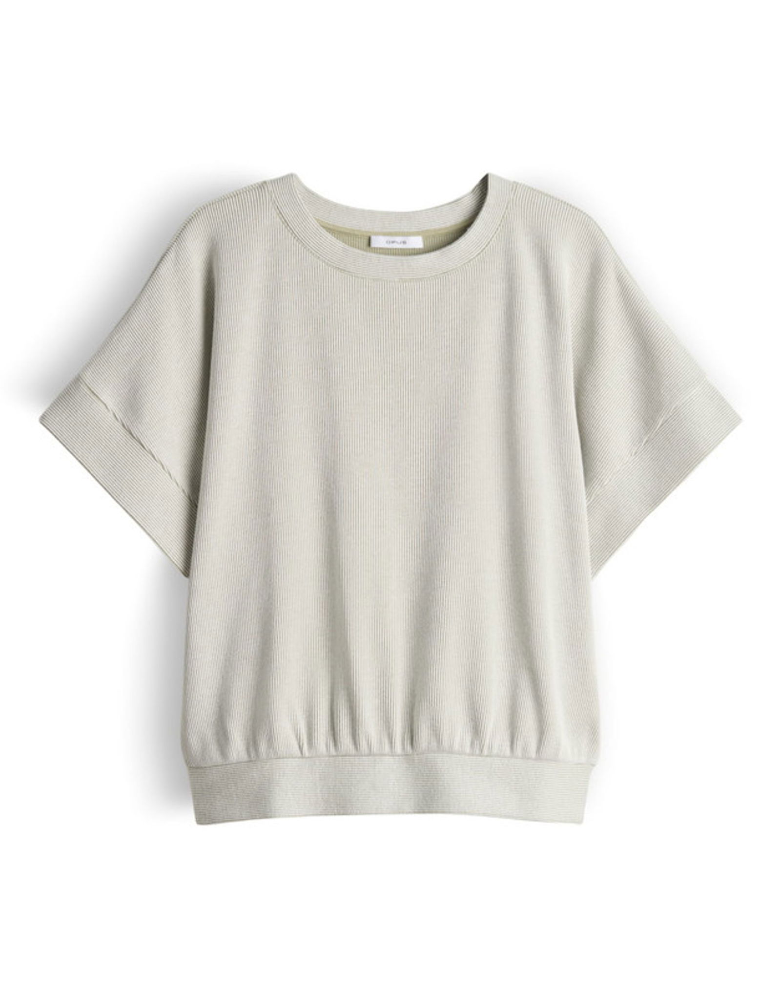 Opus |  Opus Sweatshirt  | 36 | 804_30042