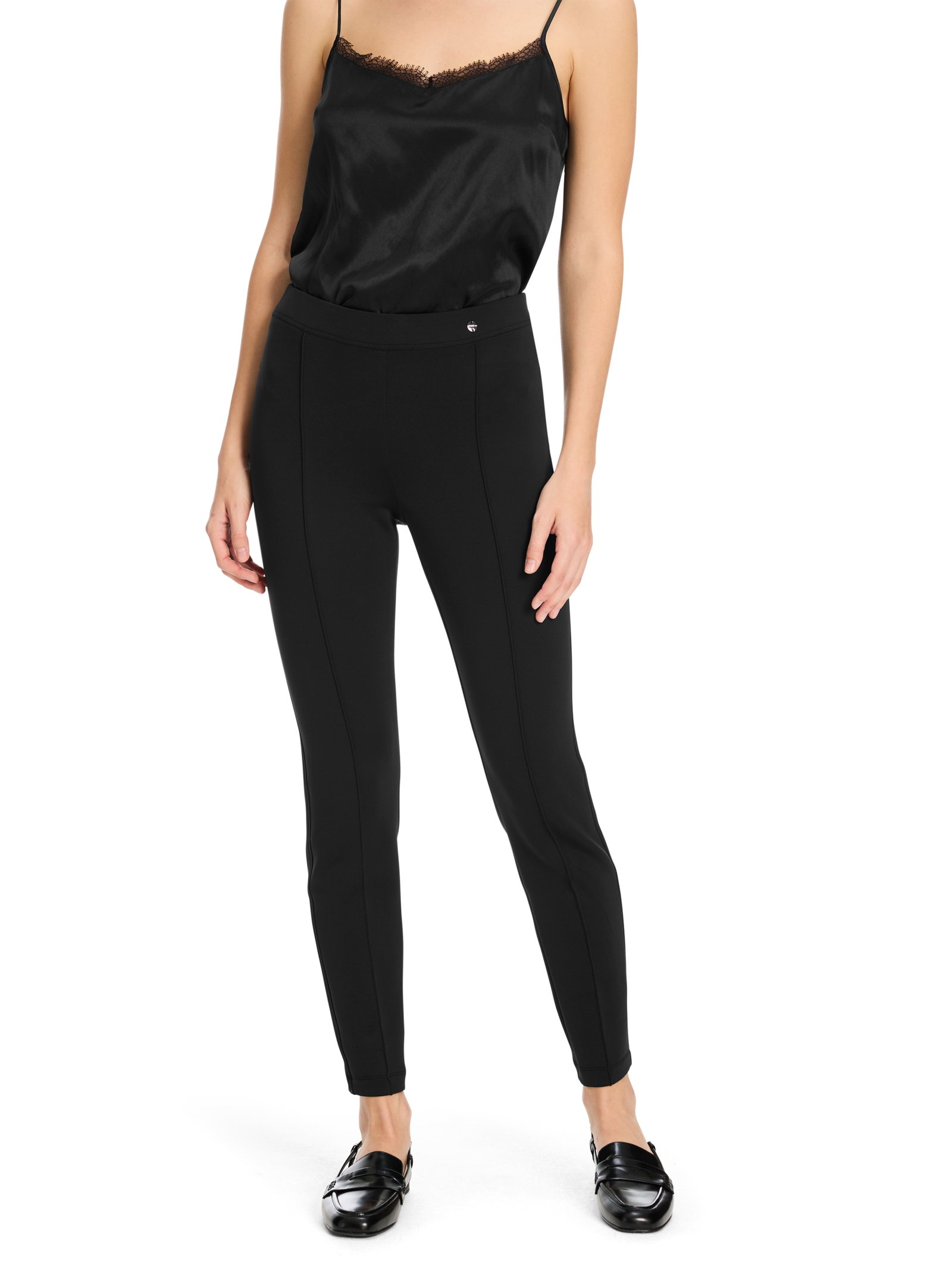 Marc Cain Essentials Hose #6