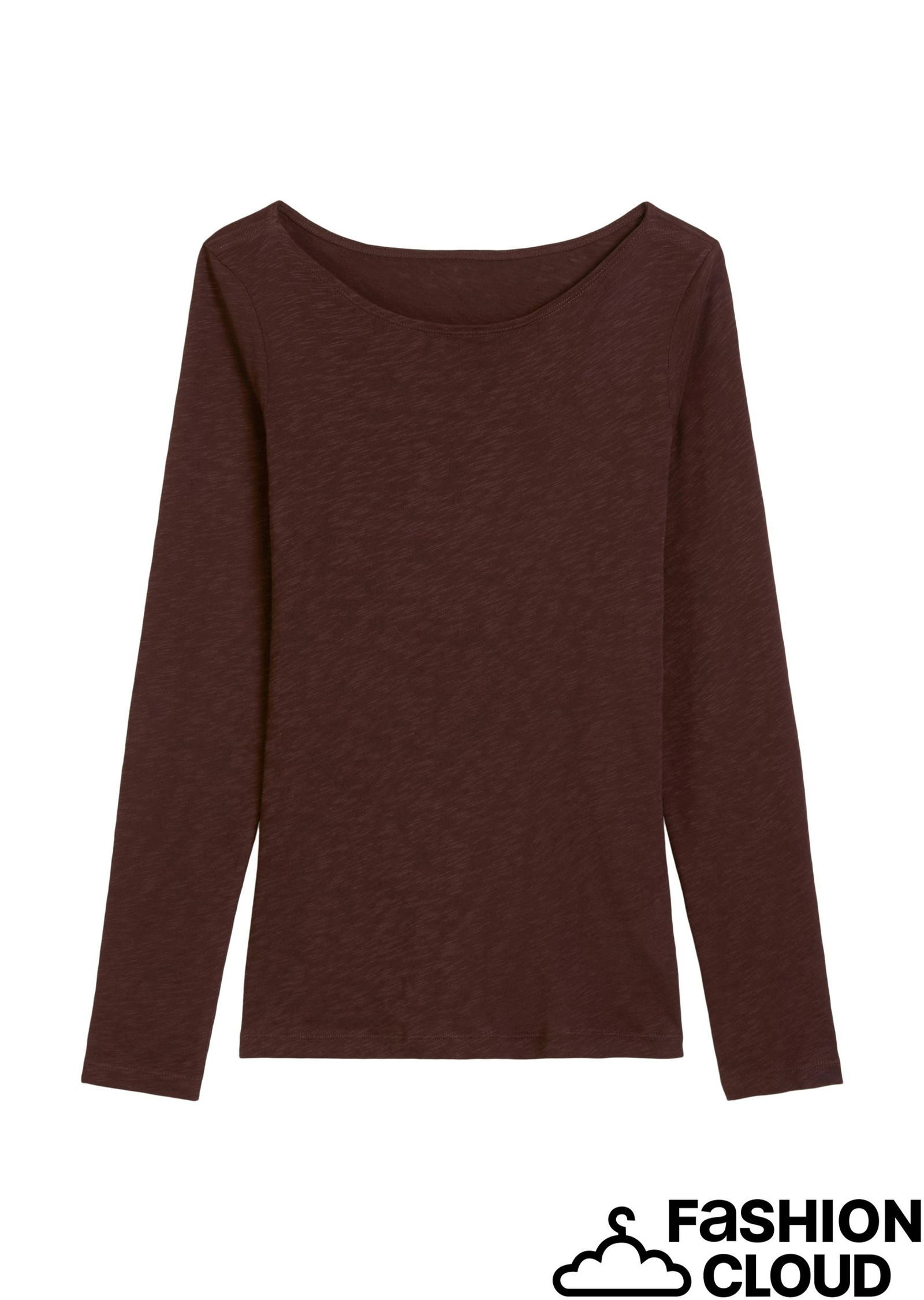 Marc O´Polo | Marc O´Polo Longsleeve | L | 4402_697
