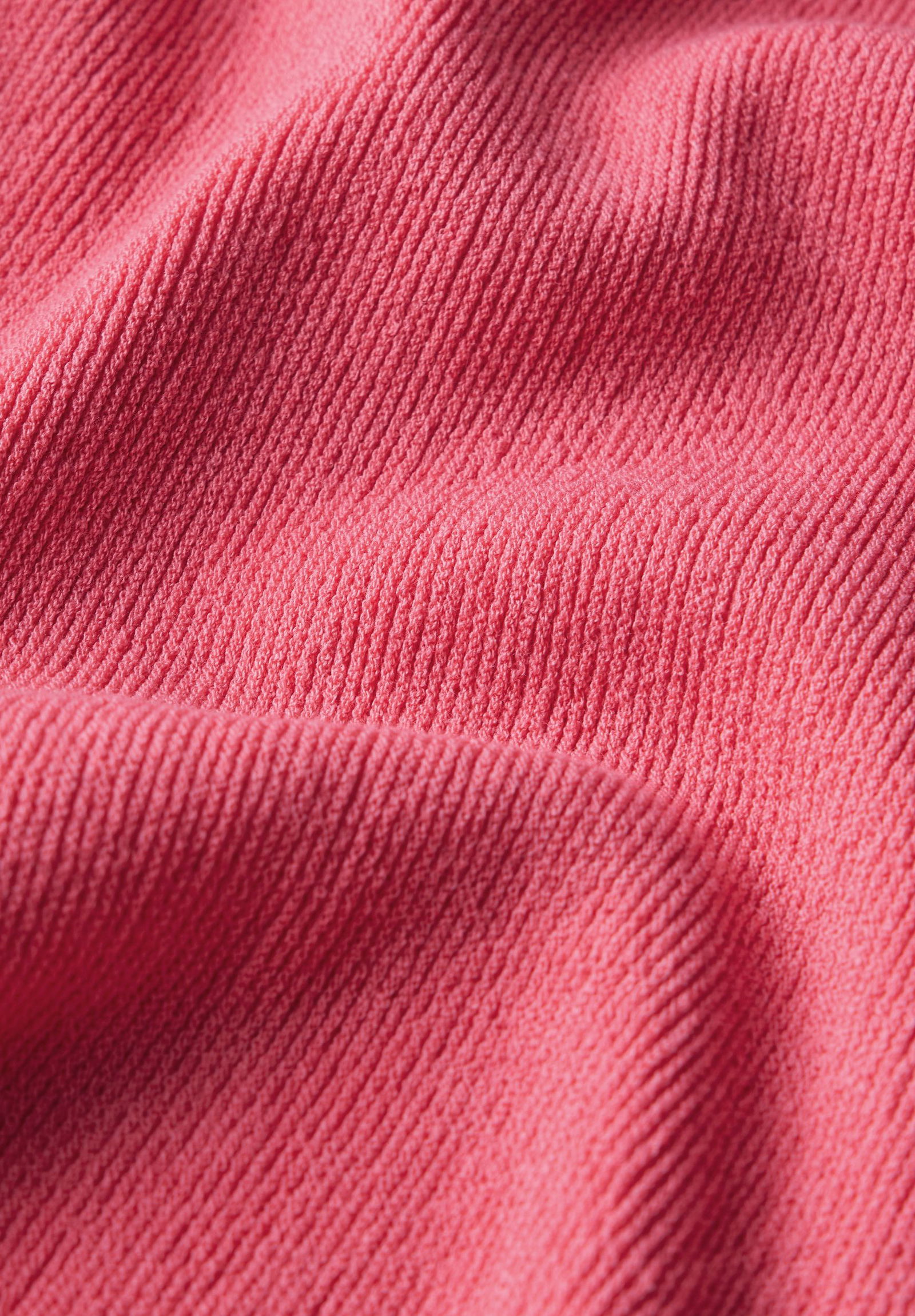  |  Strukturshirt | 44 | 4565_16159