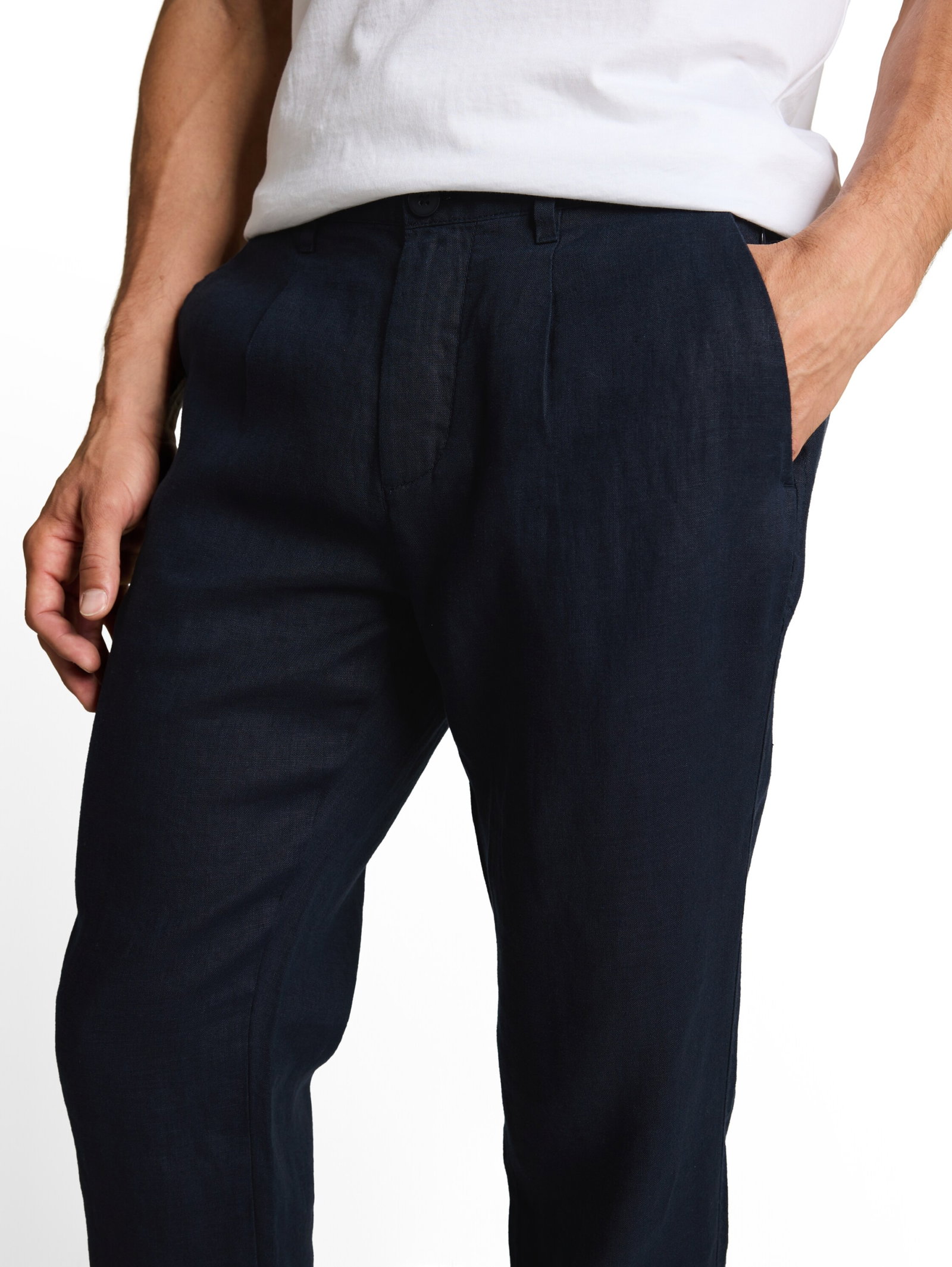 Tom Tailor Chino #8
