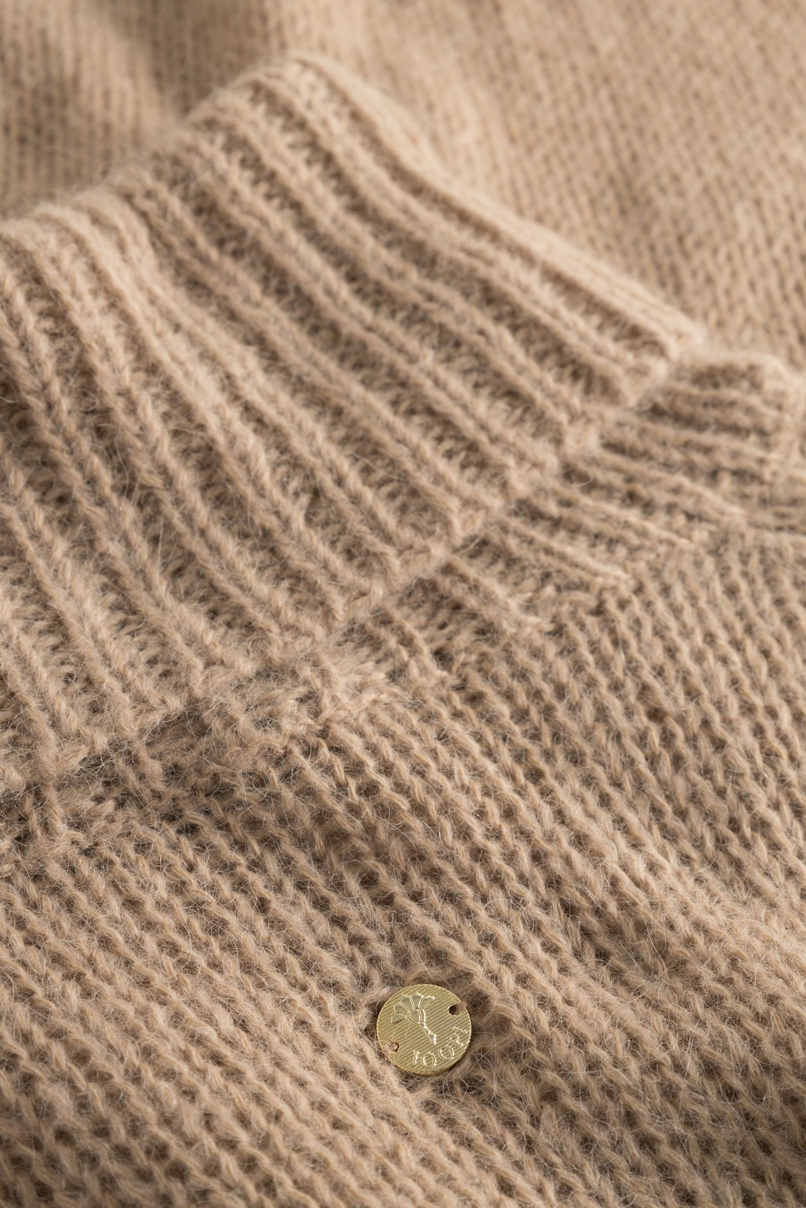 Joop | Joop Rollkragenpullover | 42
