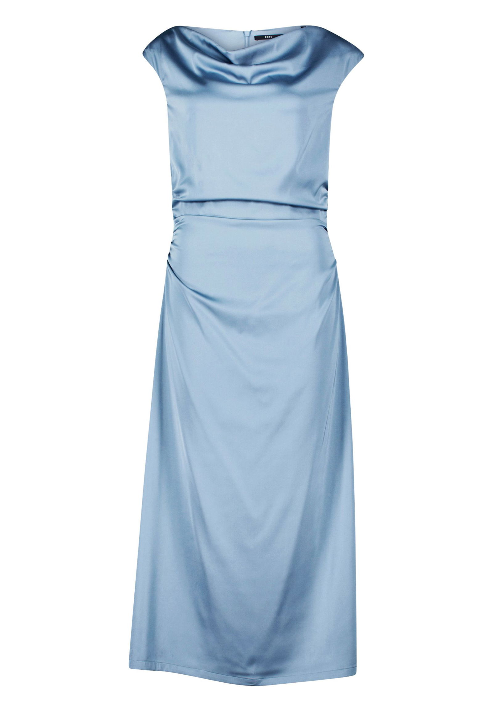 13b598384eb13389dea14936c154b458 Zero | Zero Freizeitkleid | 38