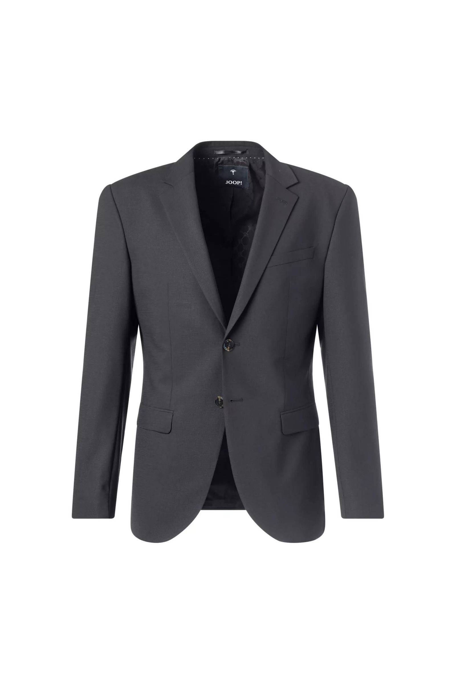 20679ad31aca9d101a58c434c853b6cb Joop | Joop! Sakko "Damon" | 98 | black