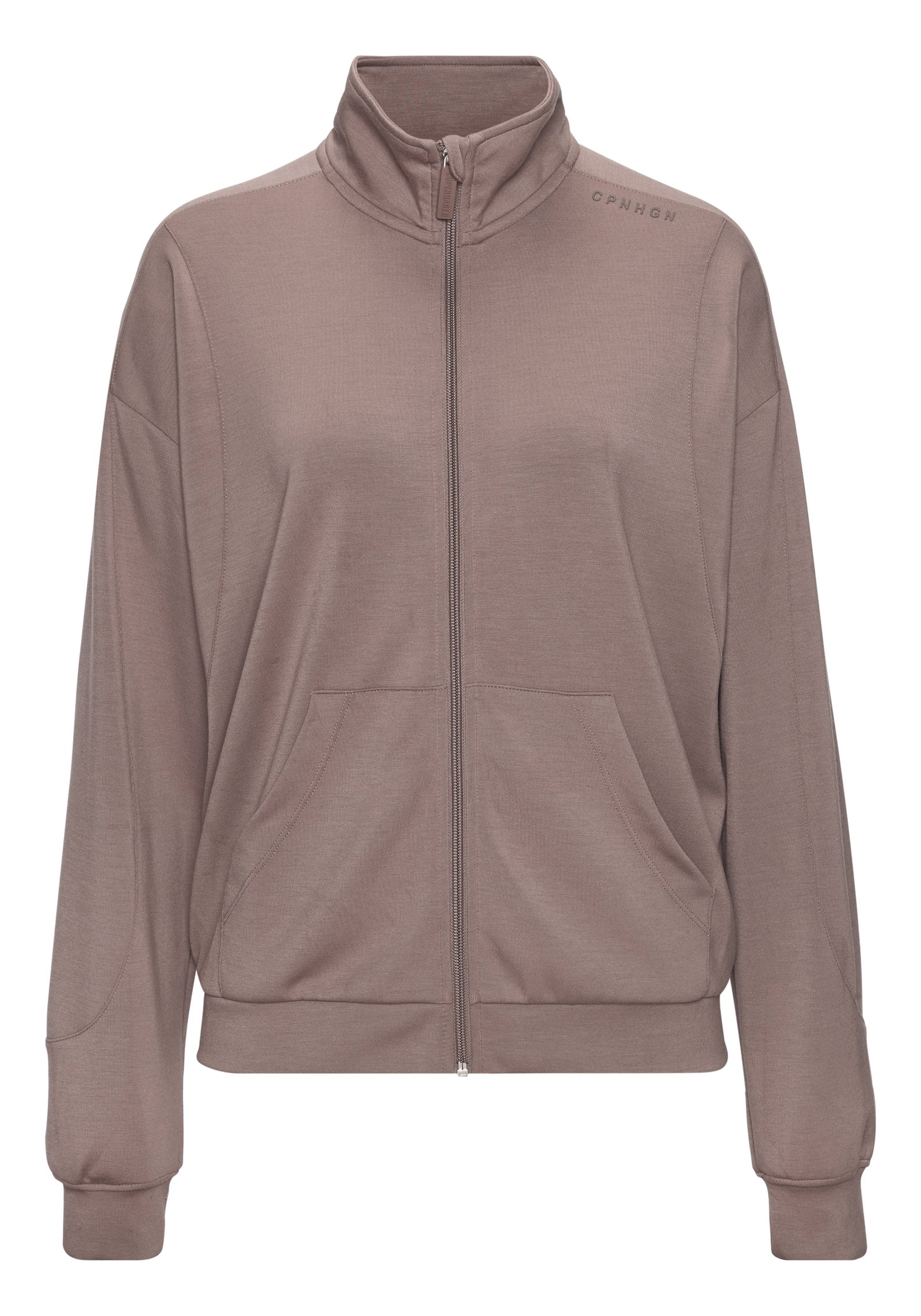 Copenhagen Studios Copenhagen Jacket #2