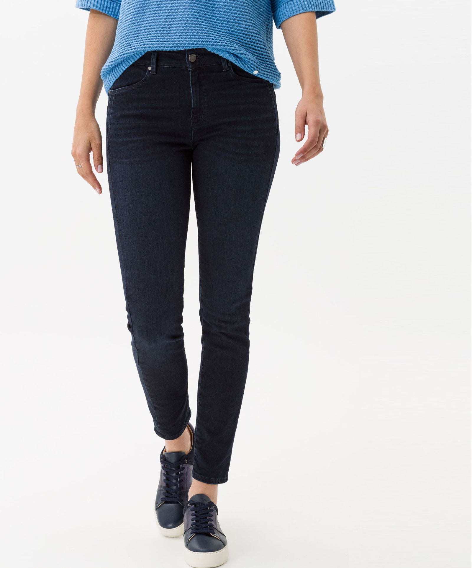 78c45585208acdc65bee02e6fb43f7db Brax Hose ,,Style Ana"