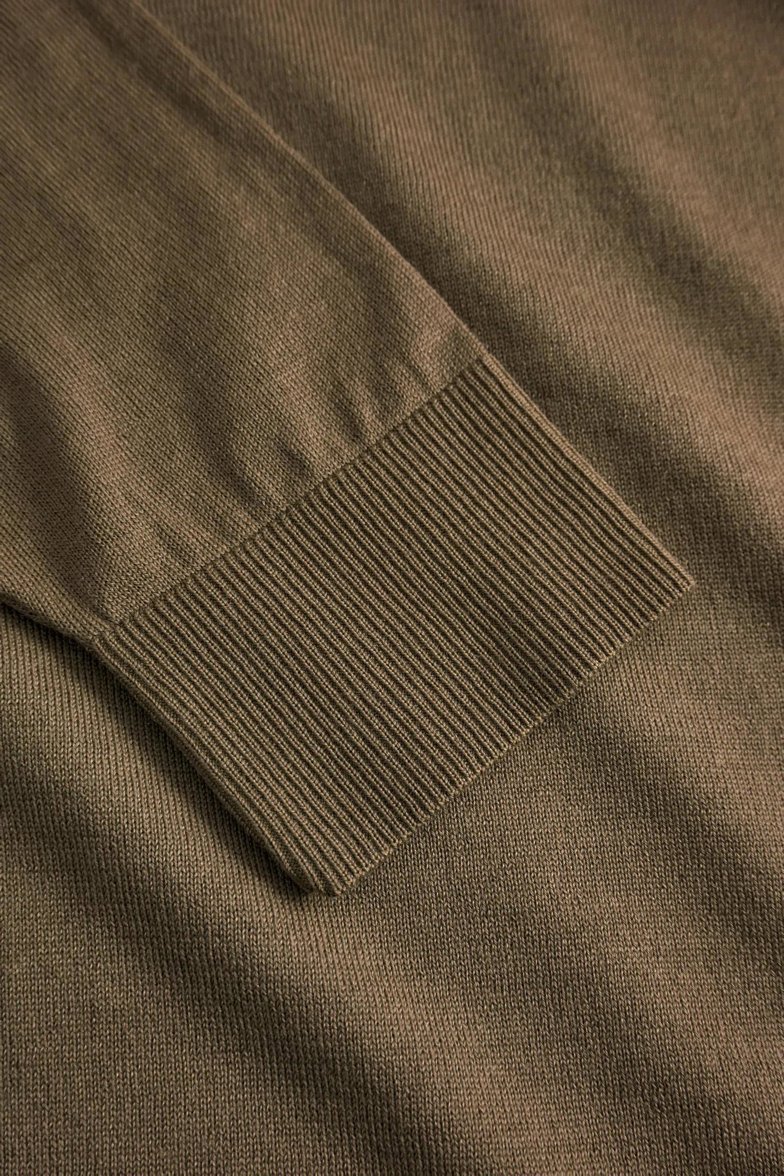 Marek-RH, Light Beige 274 #4