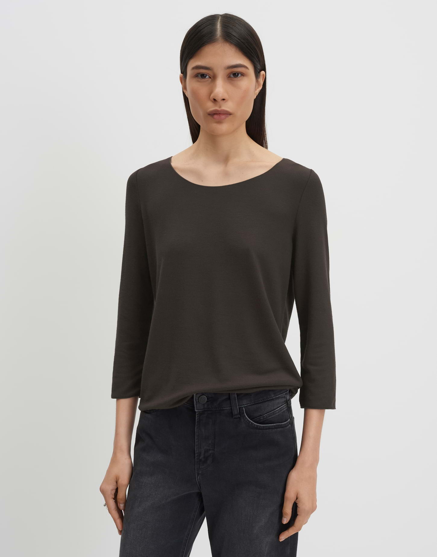 Someday Shirt "Kirosa" #2