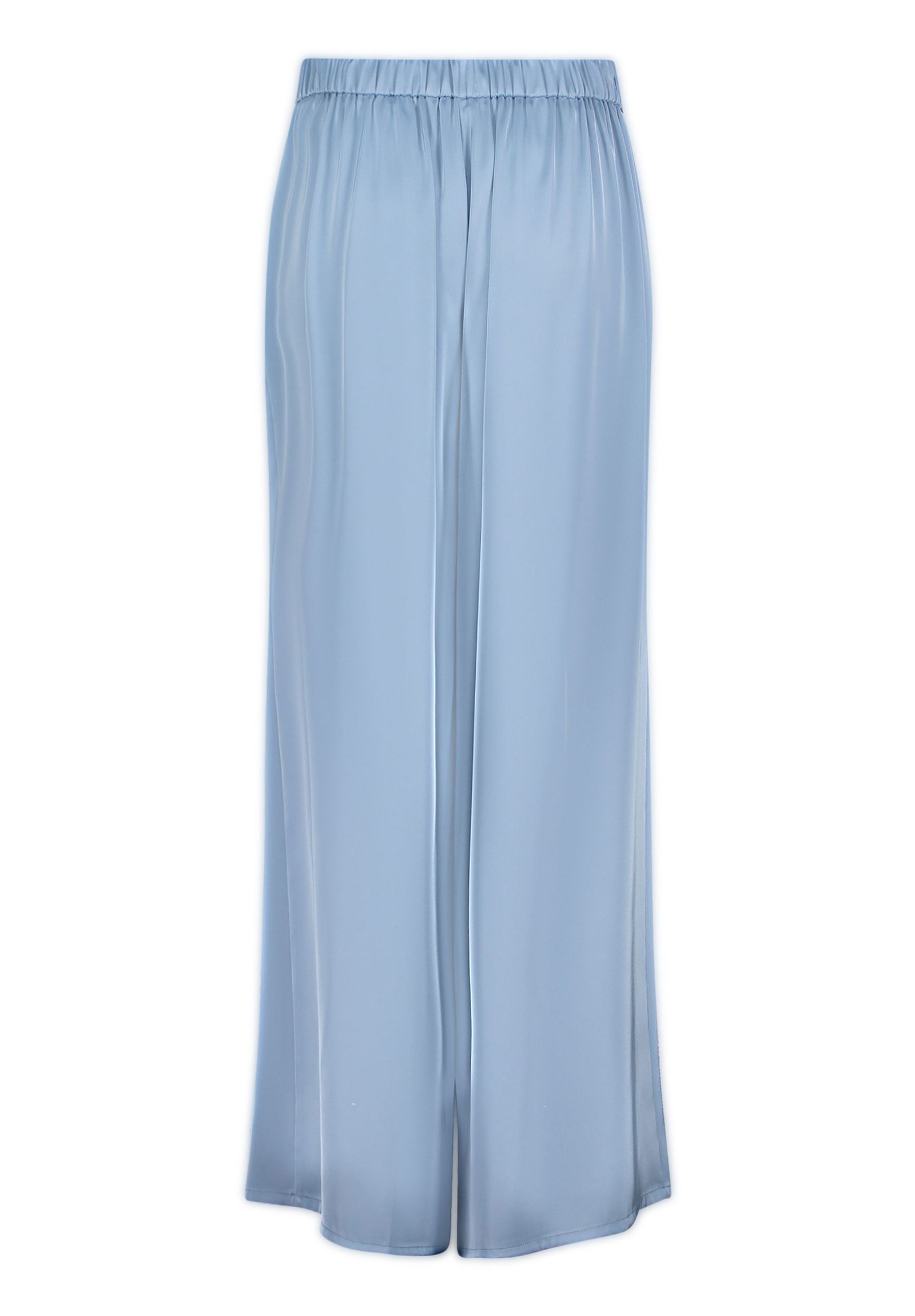 V by Vera Mont |  V by Vera Mont  Modern fit Hose | 36 | velvet red