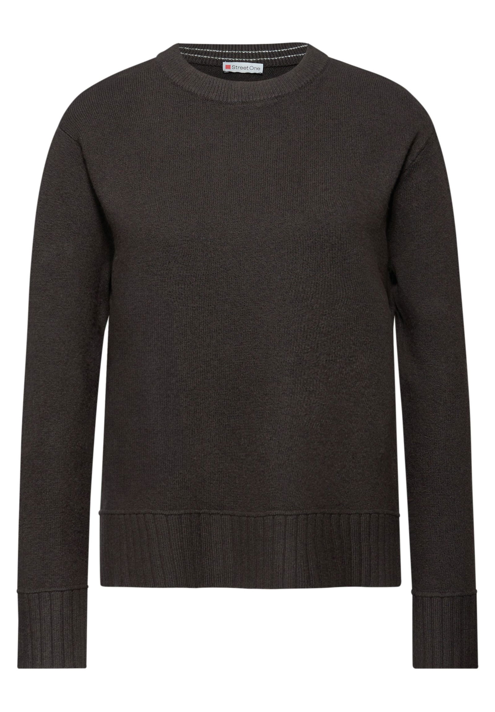 Street One | Street One Pullover | 36 | 4565_17103