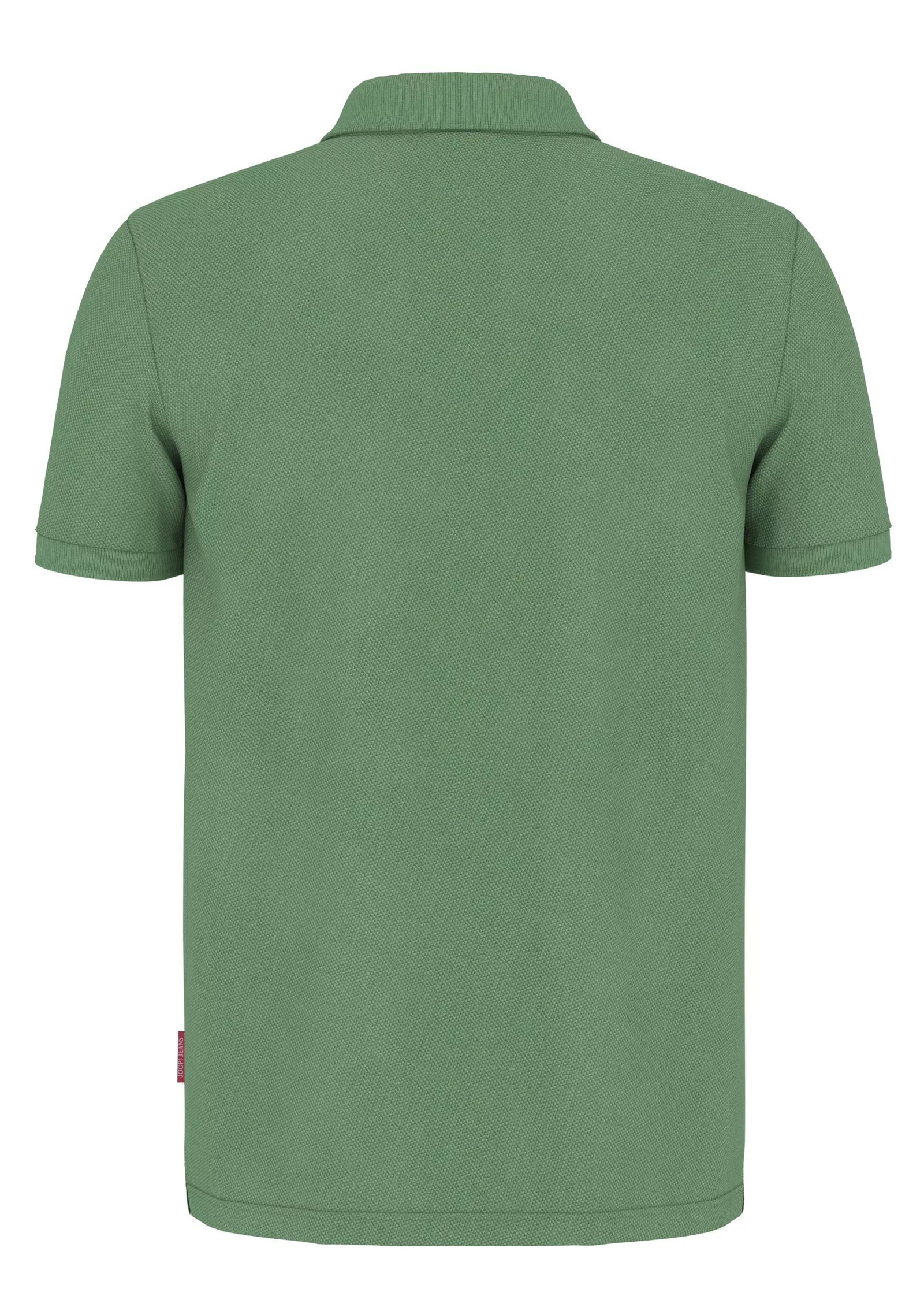 JOOP! JEANS Poloshirt "Ambrosian" #2