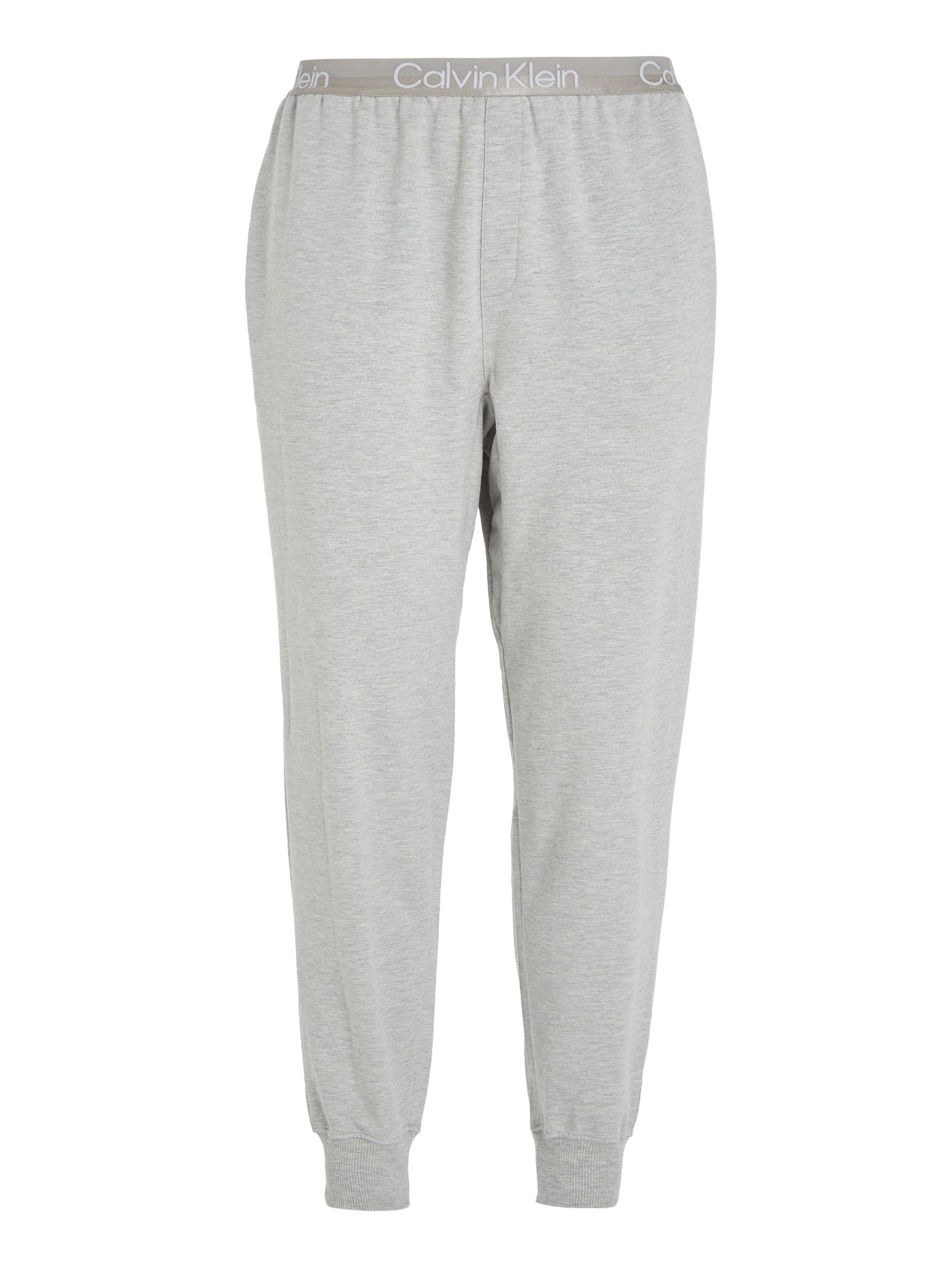 Calvin Klein Nachtwäsche 