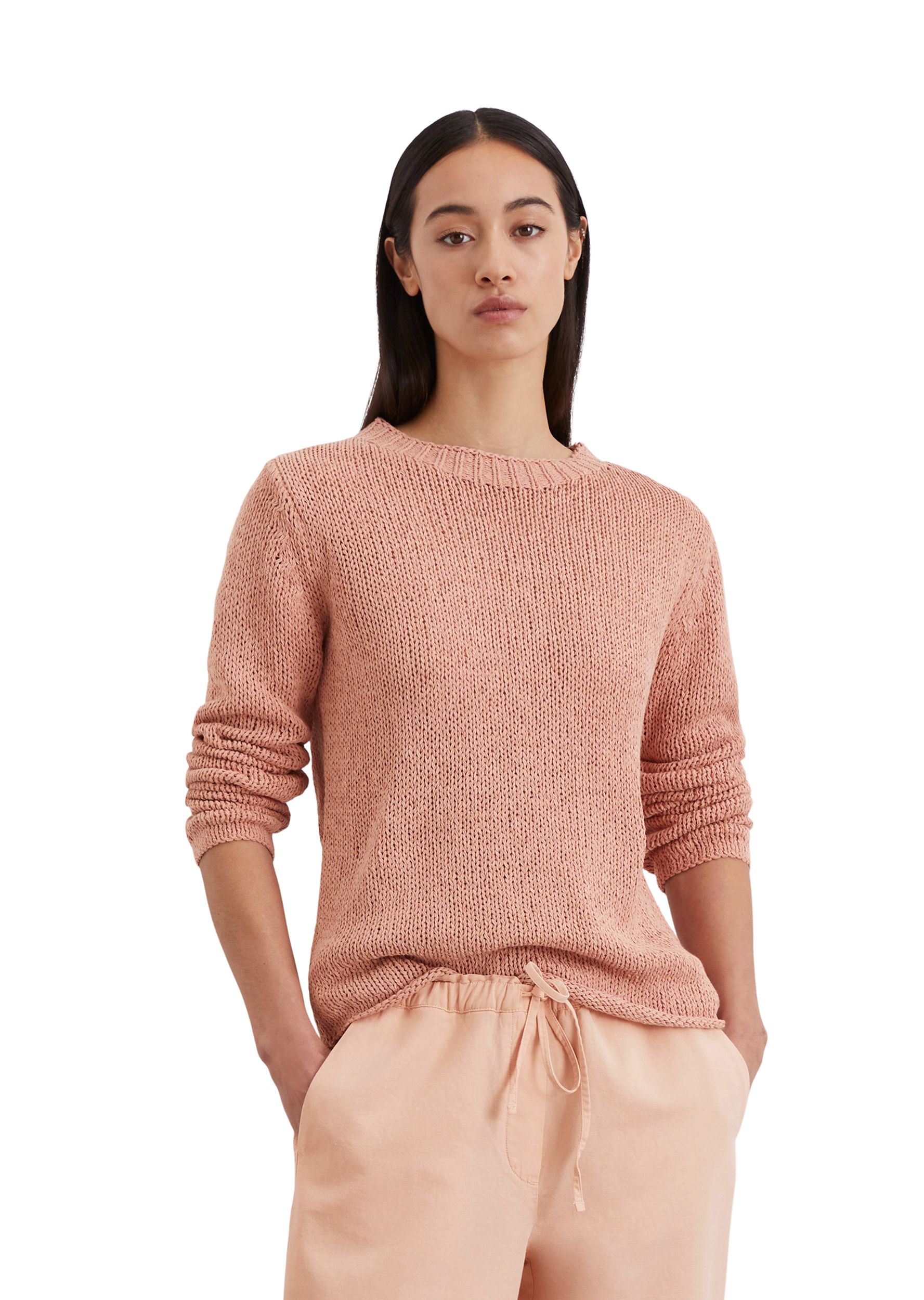 Marc O´Polo |  Marc O´Polo Pullover  | M