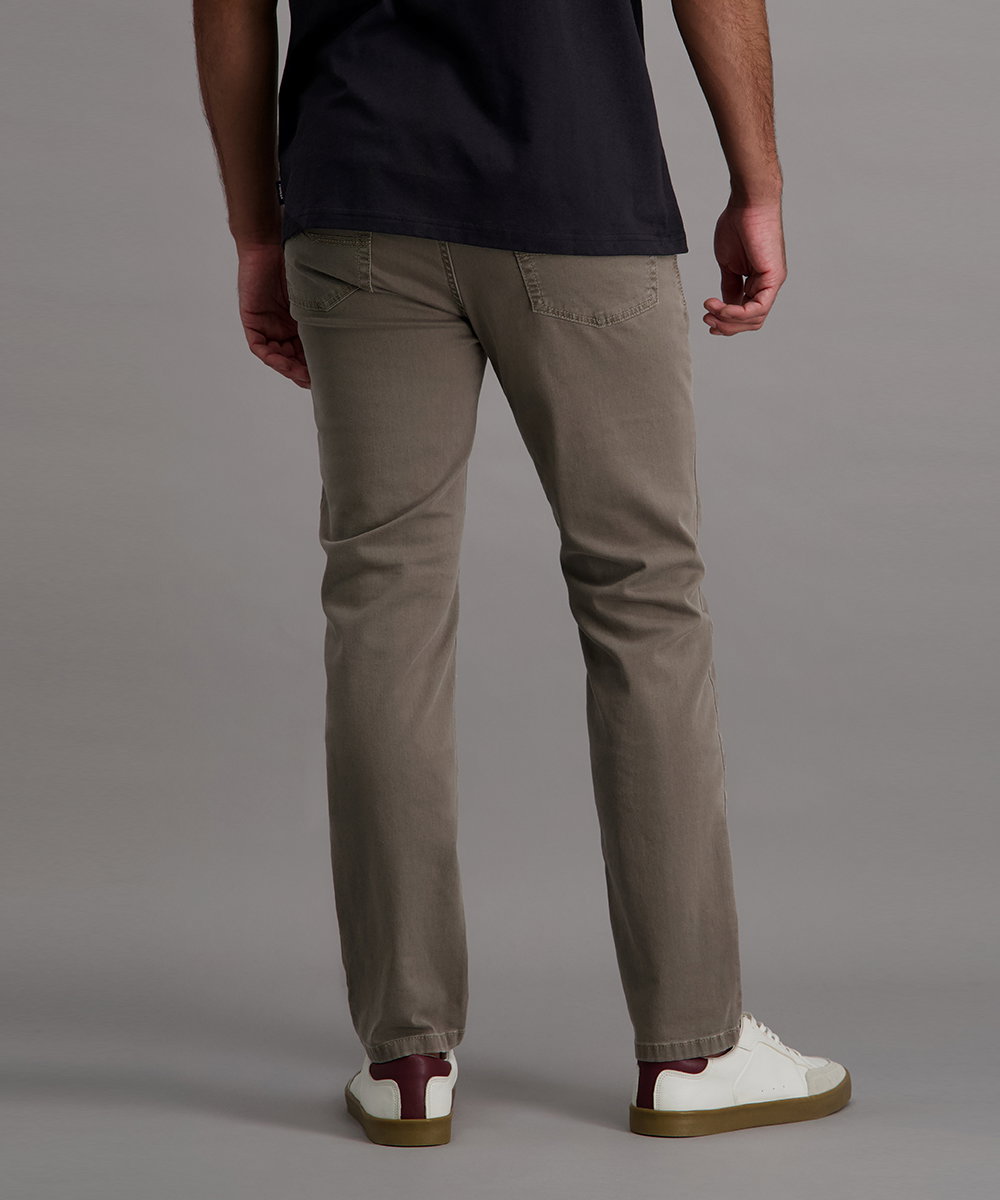 Pioneer Regular Fit Jeans "Rando" #2