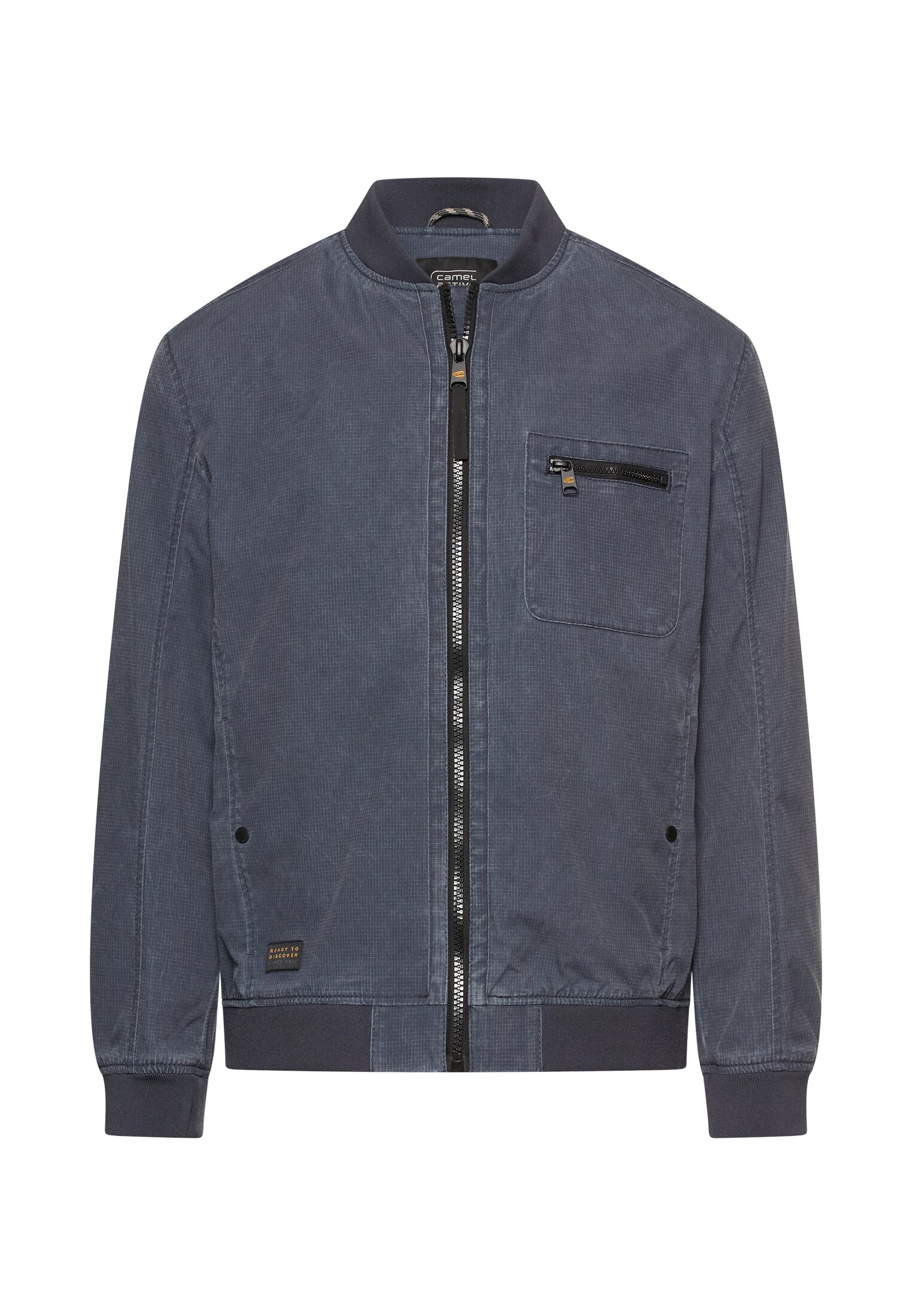 Camel Active Blouson #1