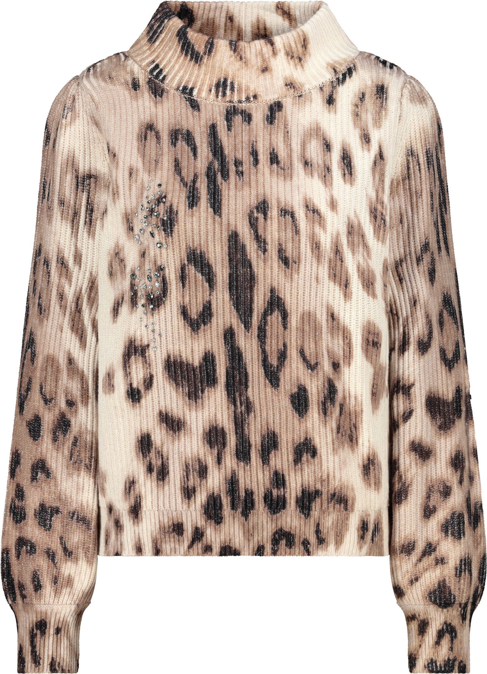 Monari |  Monari Pullover  | 36